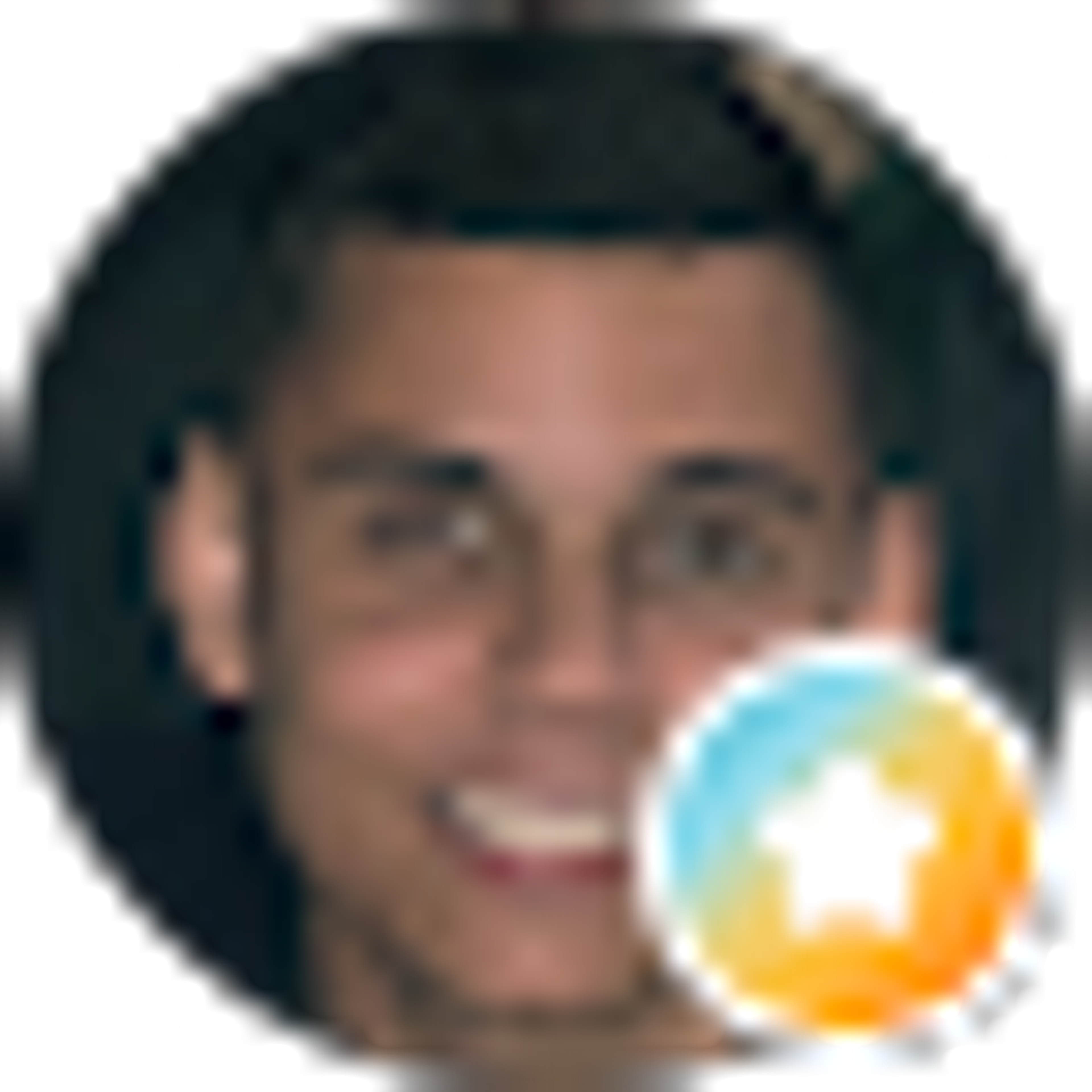 Sérgio Fernandes