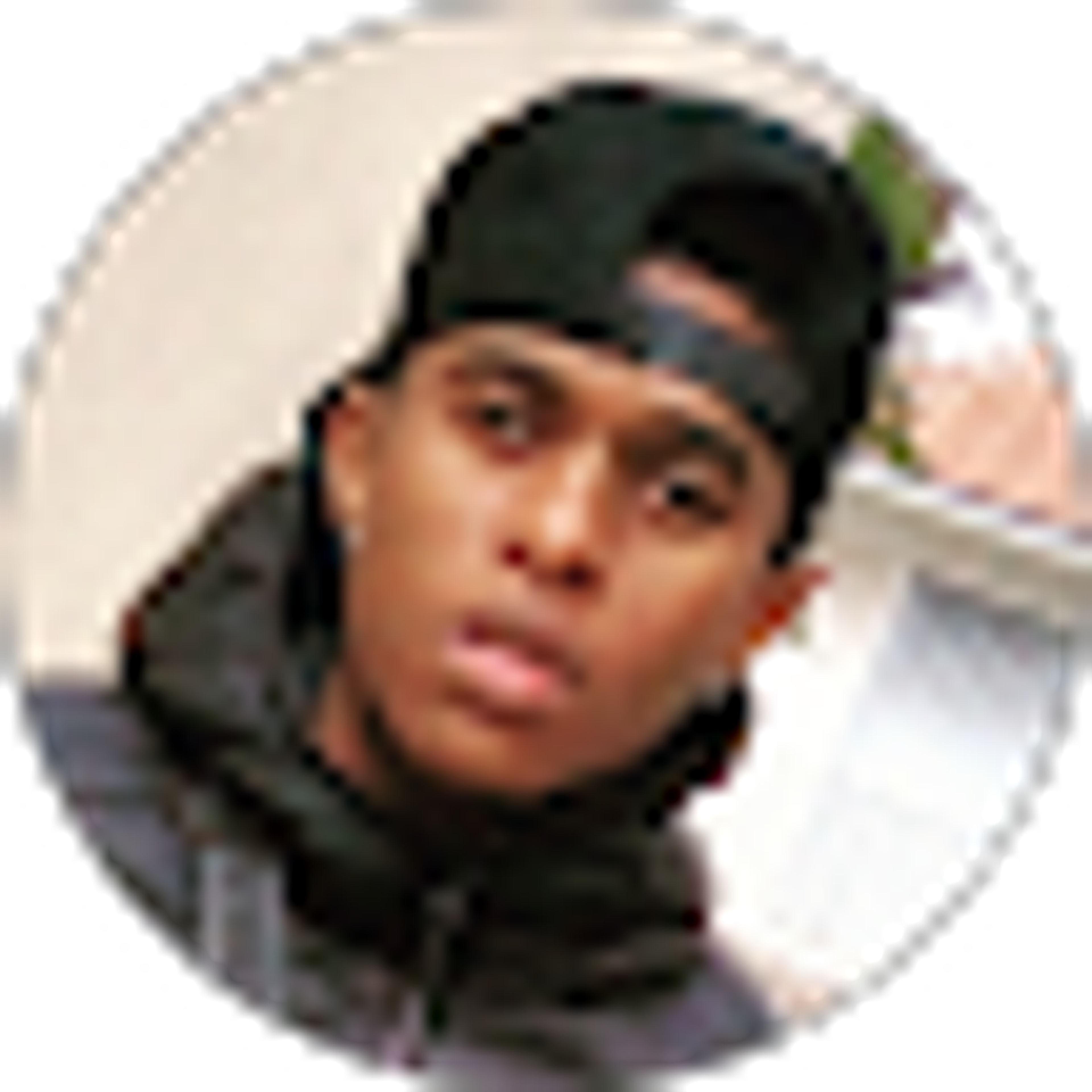 Jaffar Henry