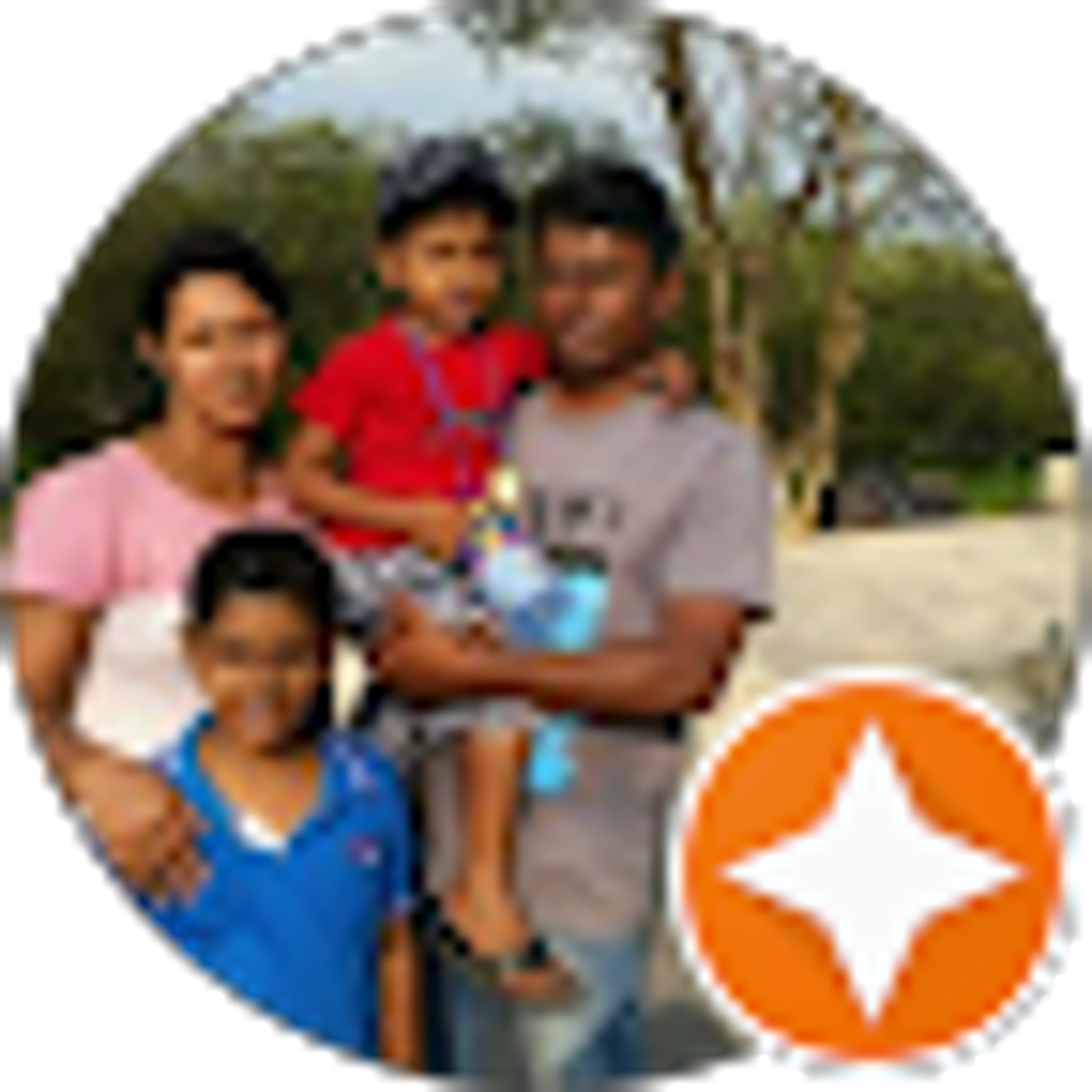 Worldlink Ranil
