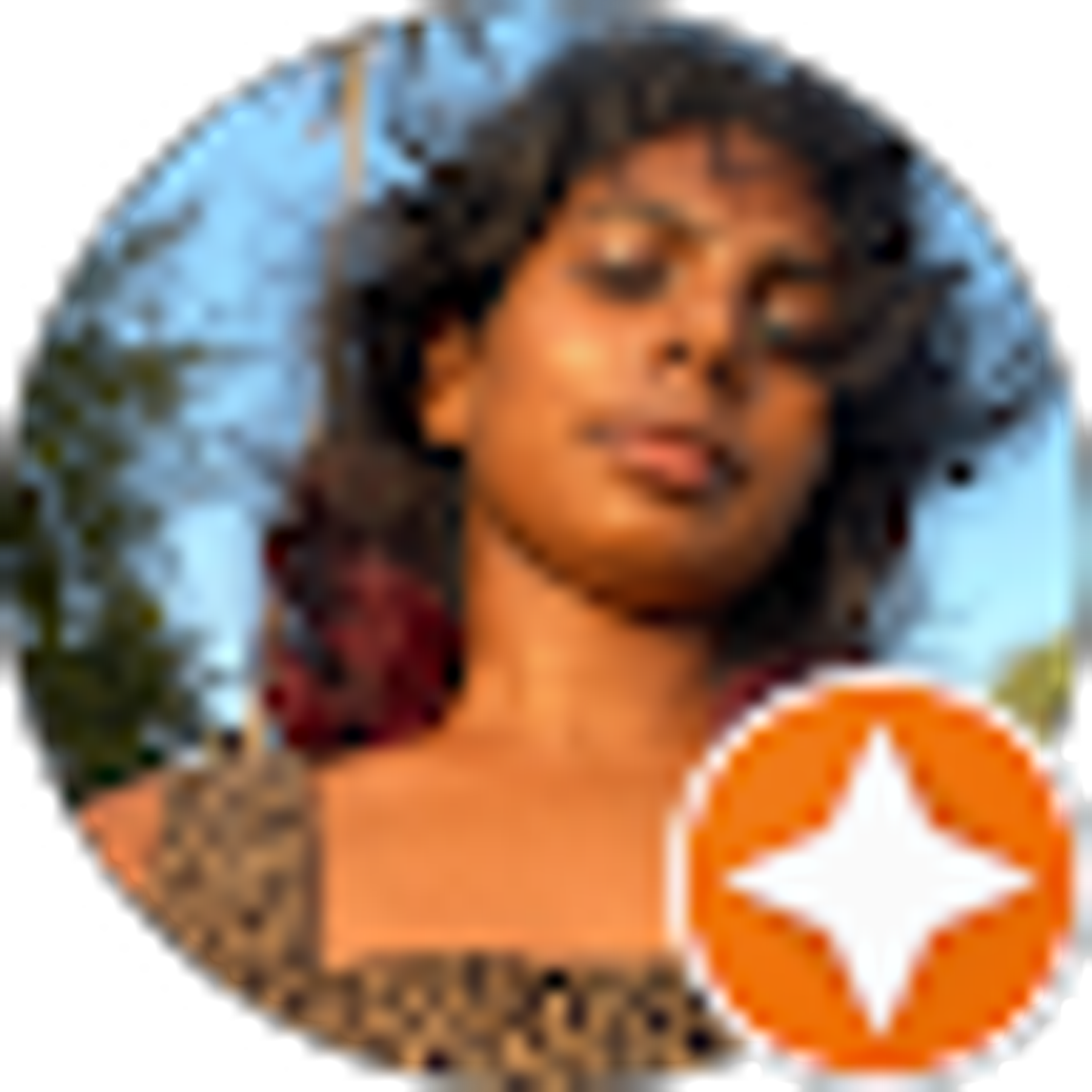 Bimalka Yeshani