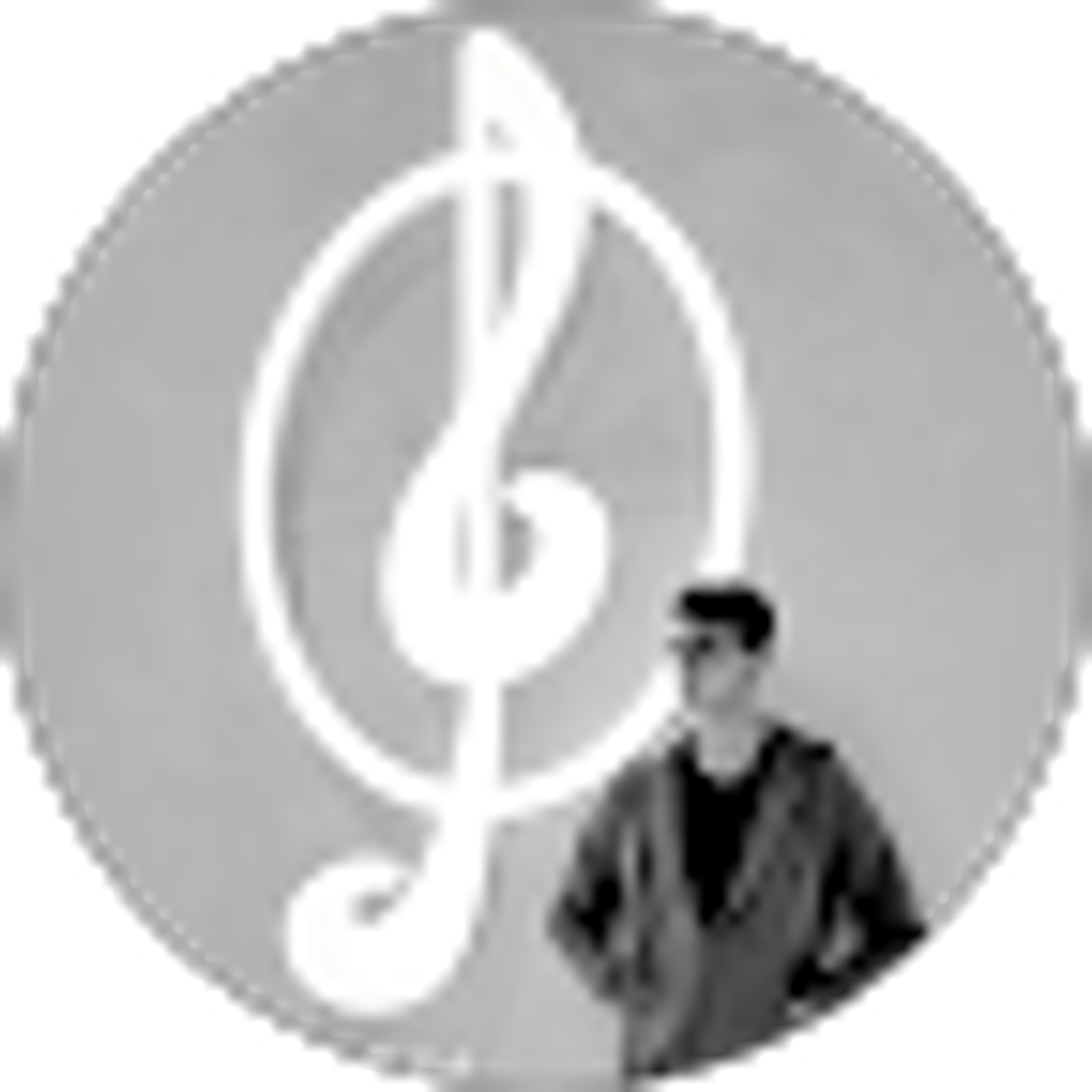 Shane Shakya