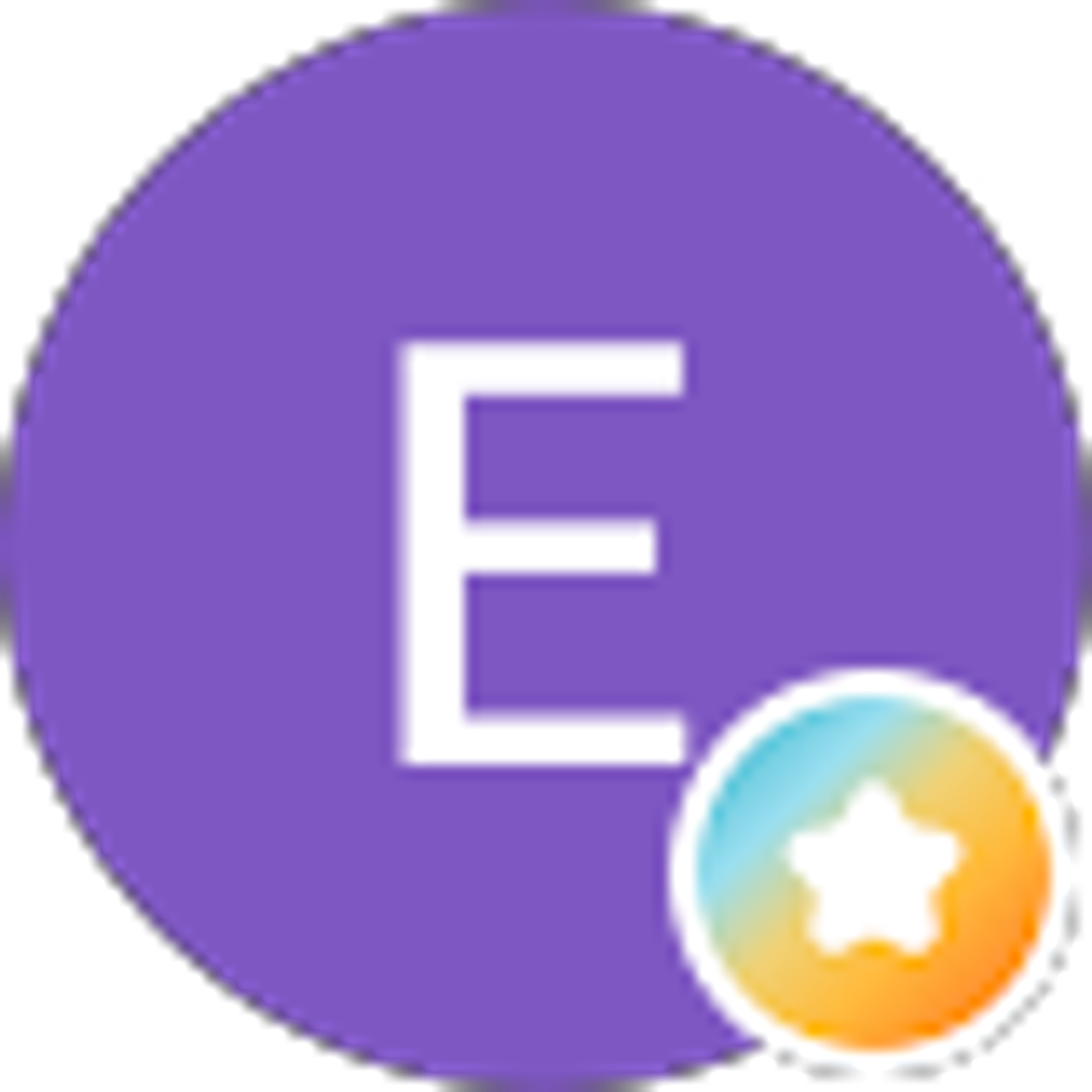 Emmie Y