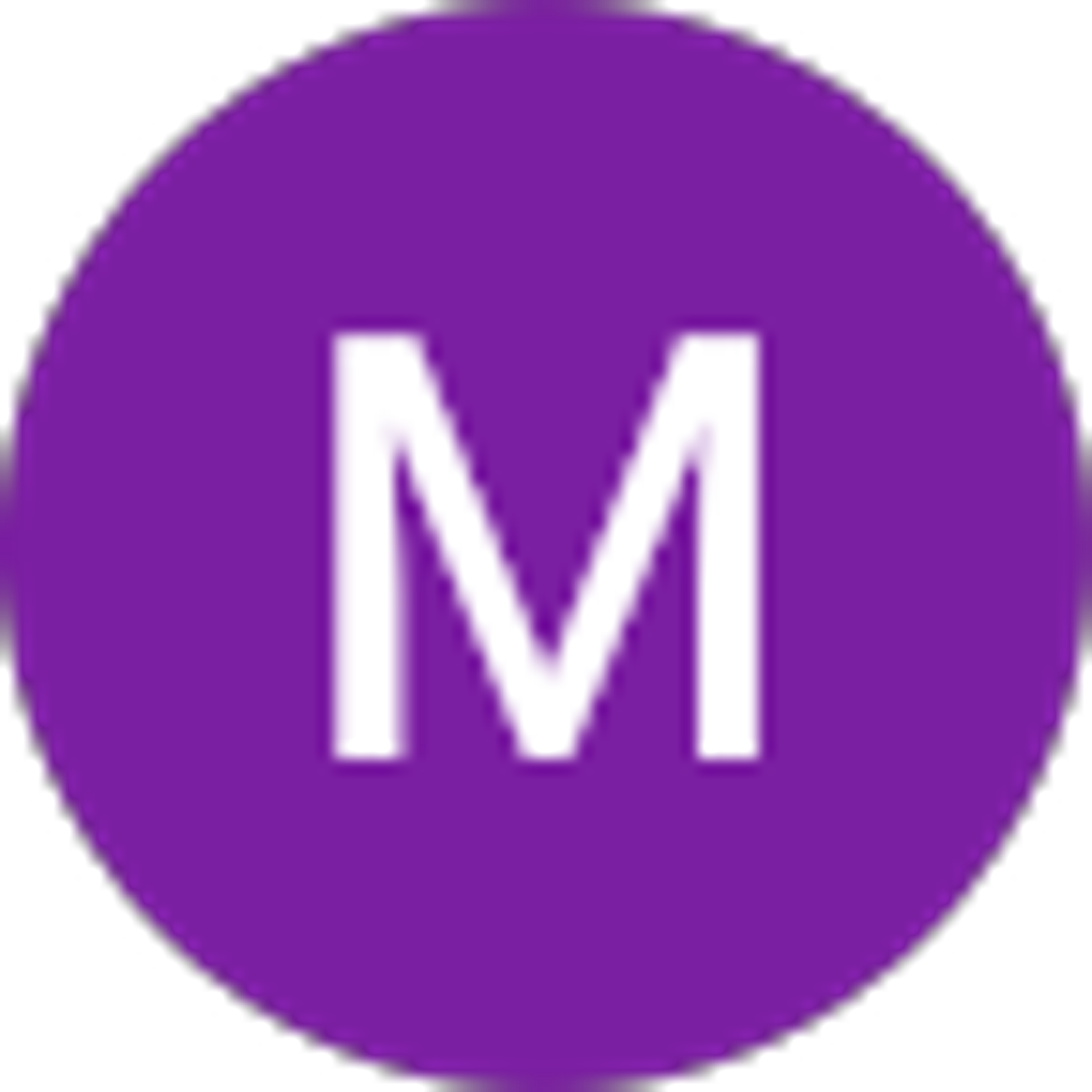 Maitha AB