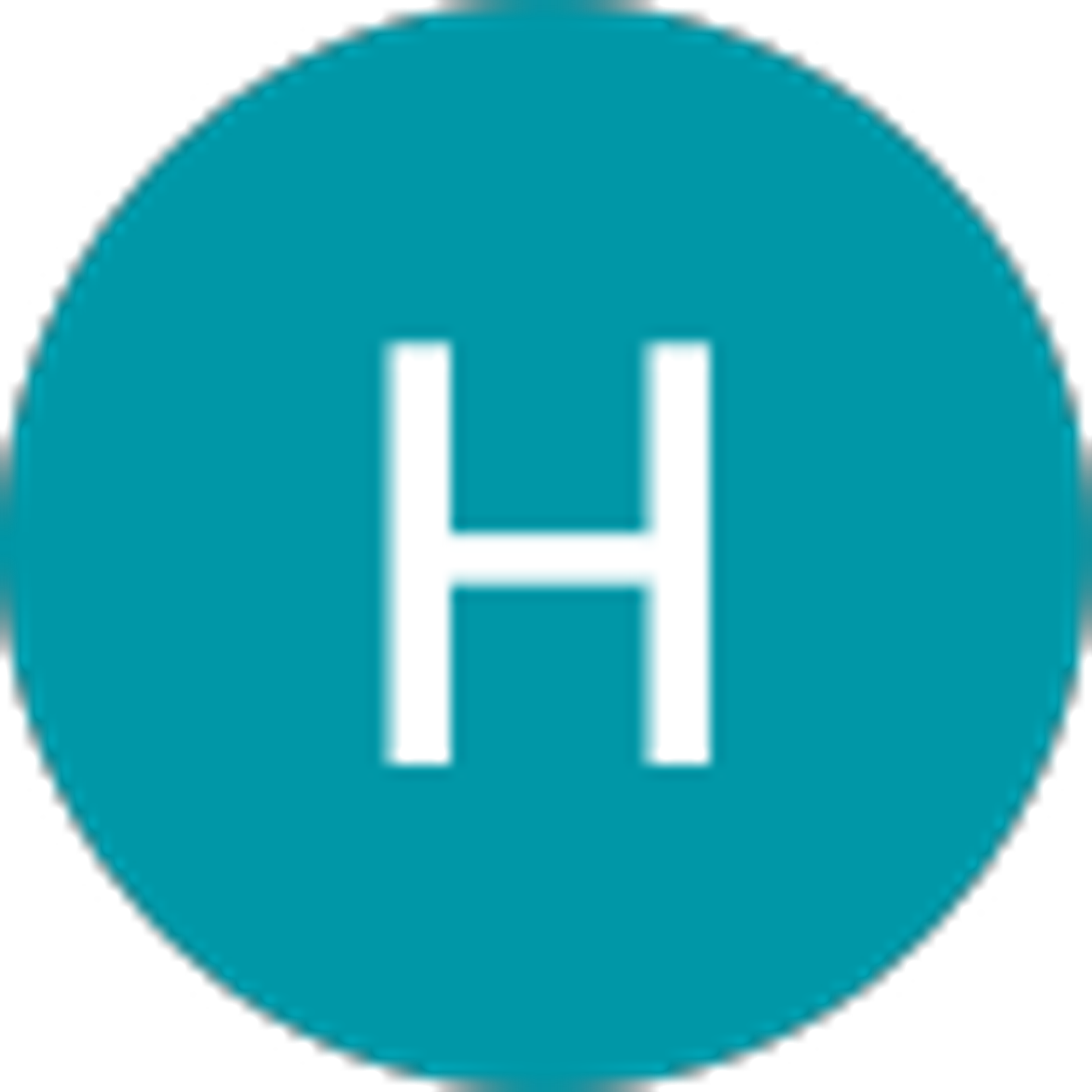 Himandi Karunasekera