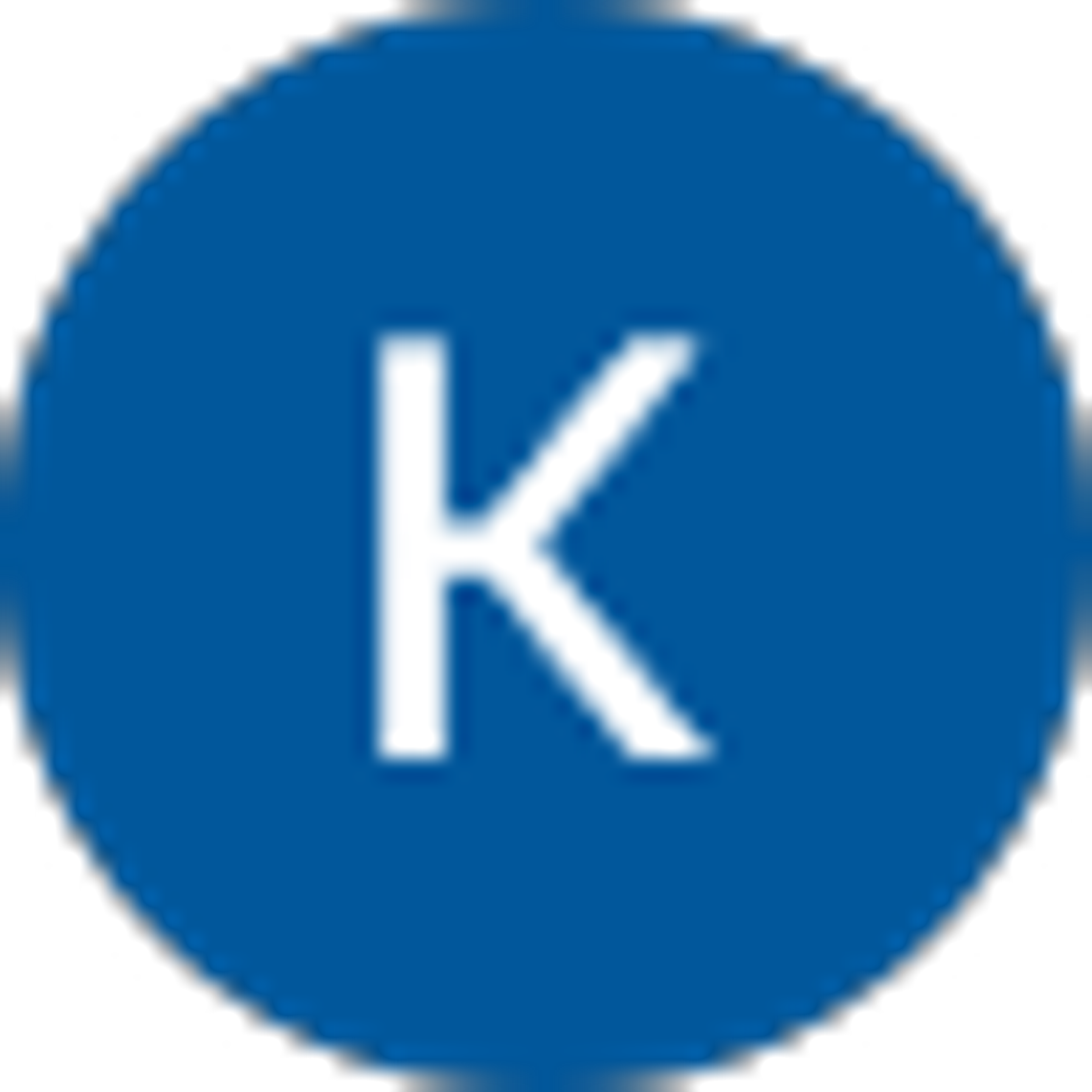 Kent Dreadon