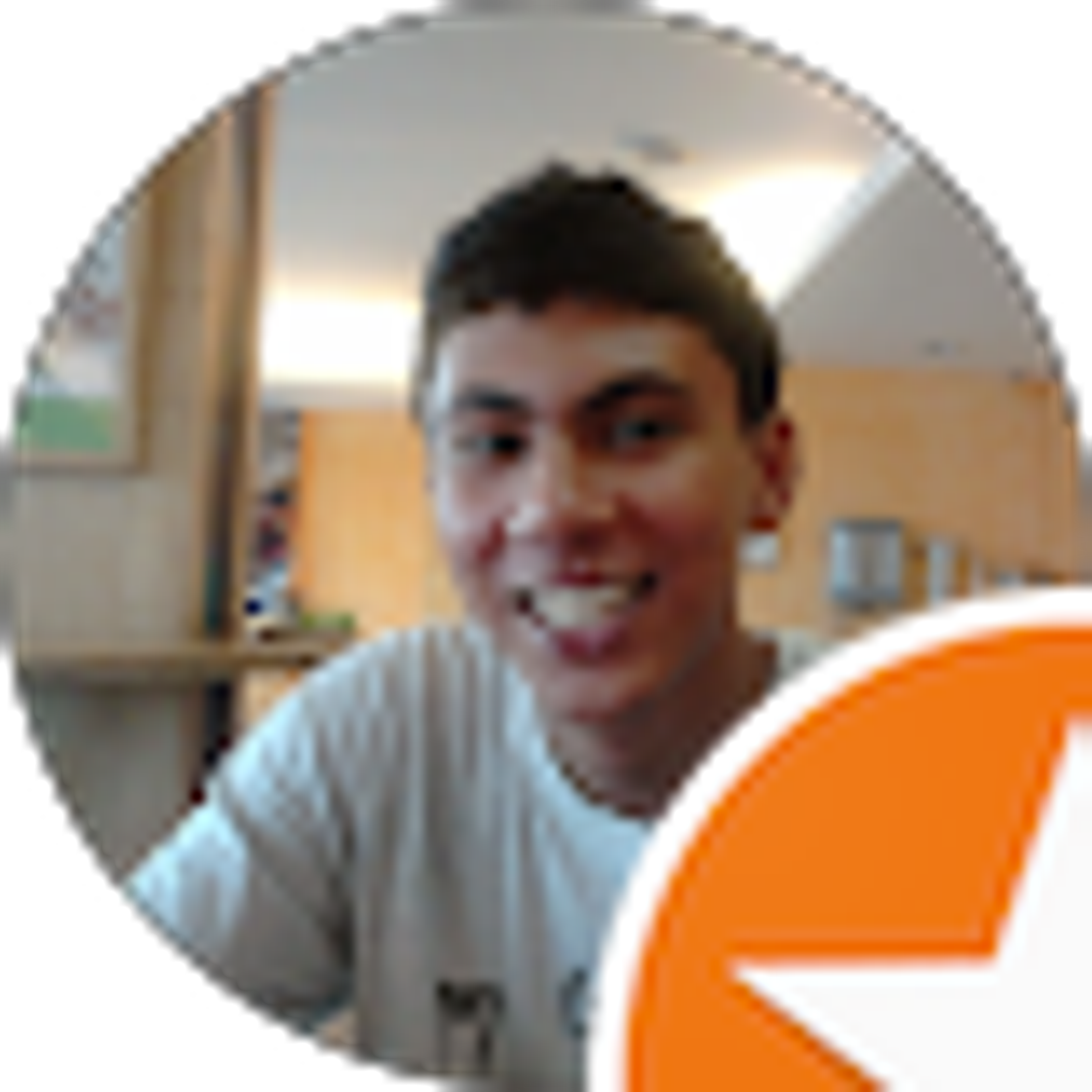 Sangbarta Chakraborty