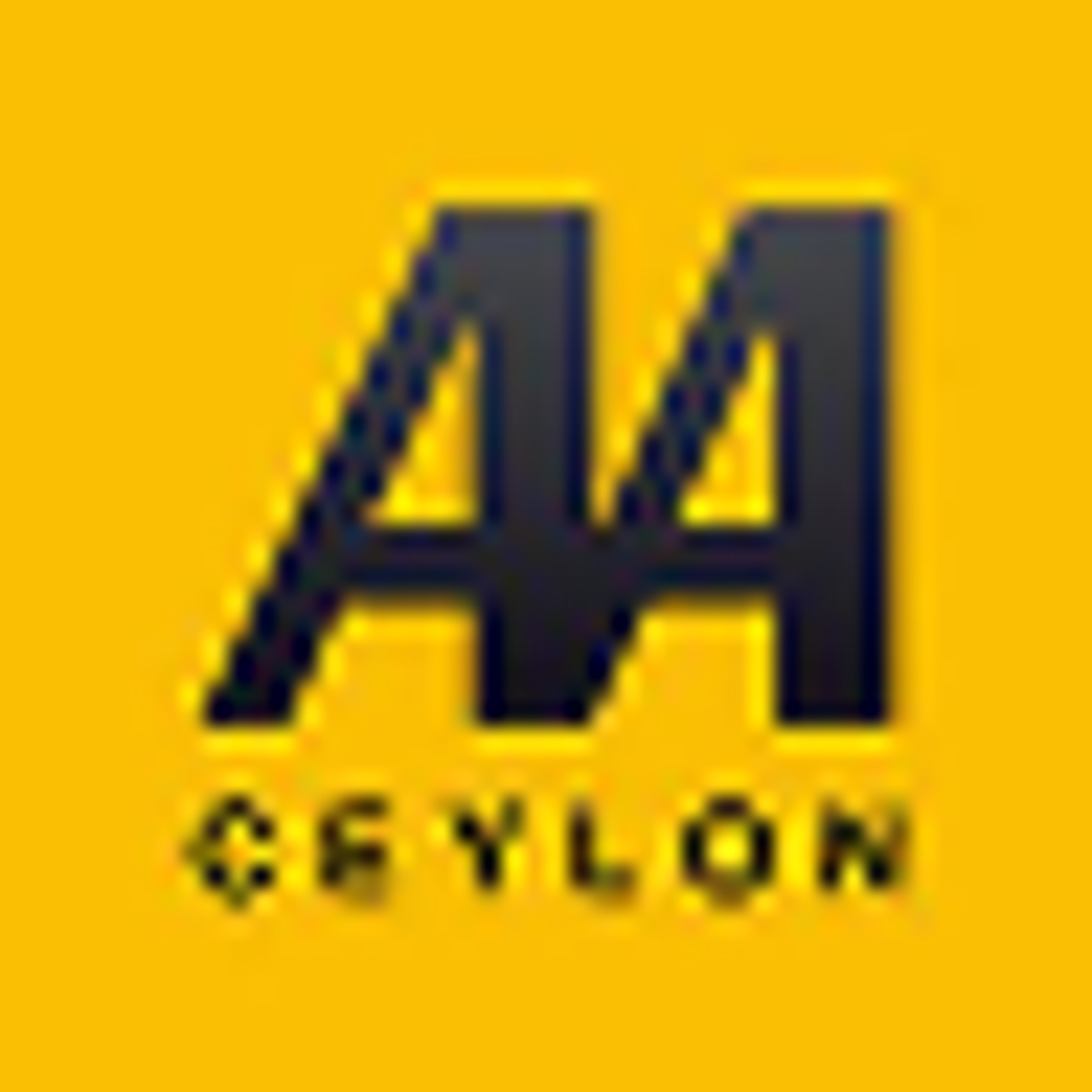 AA Ceylon