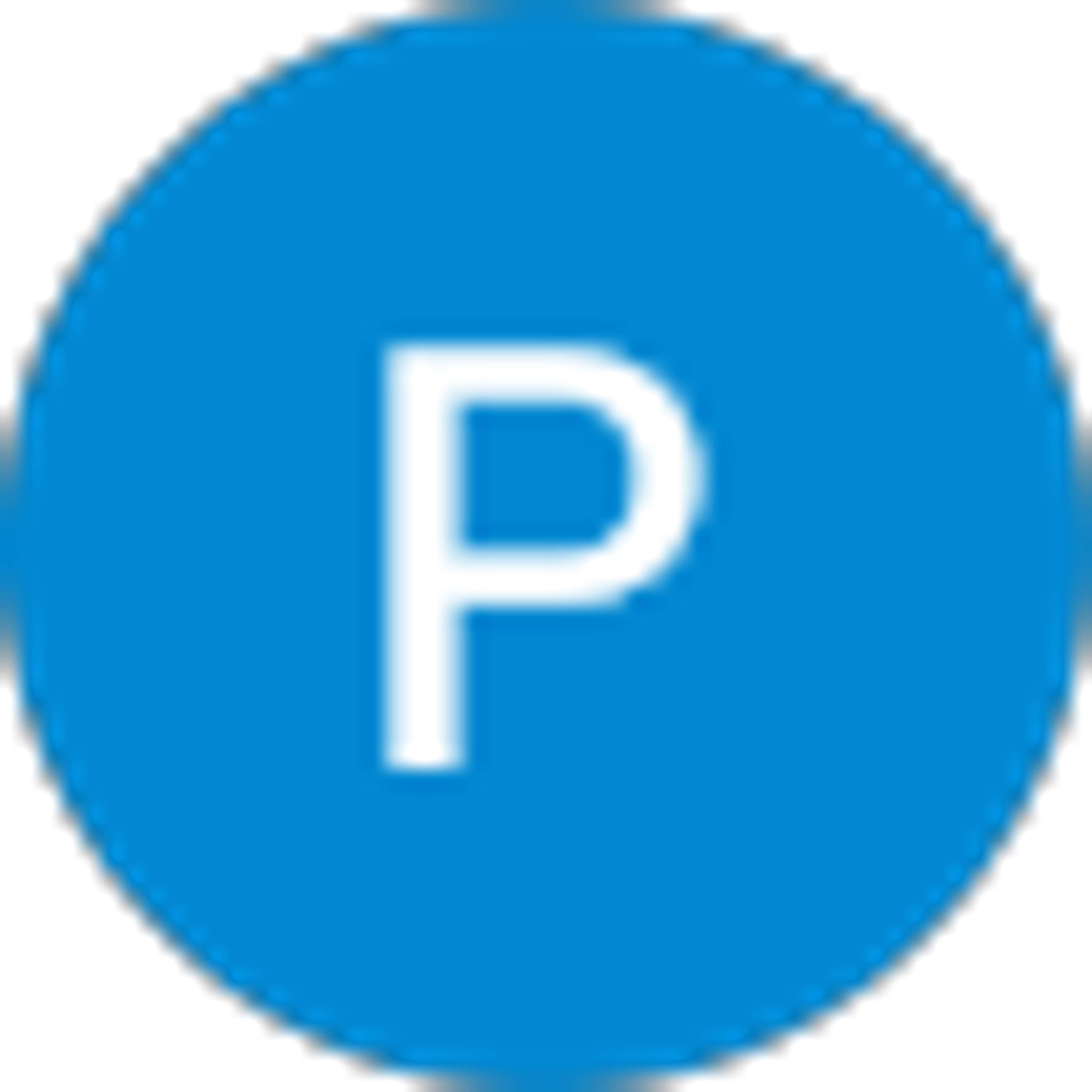 Pasandi Durage