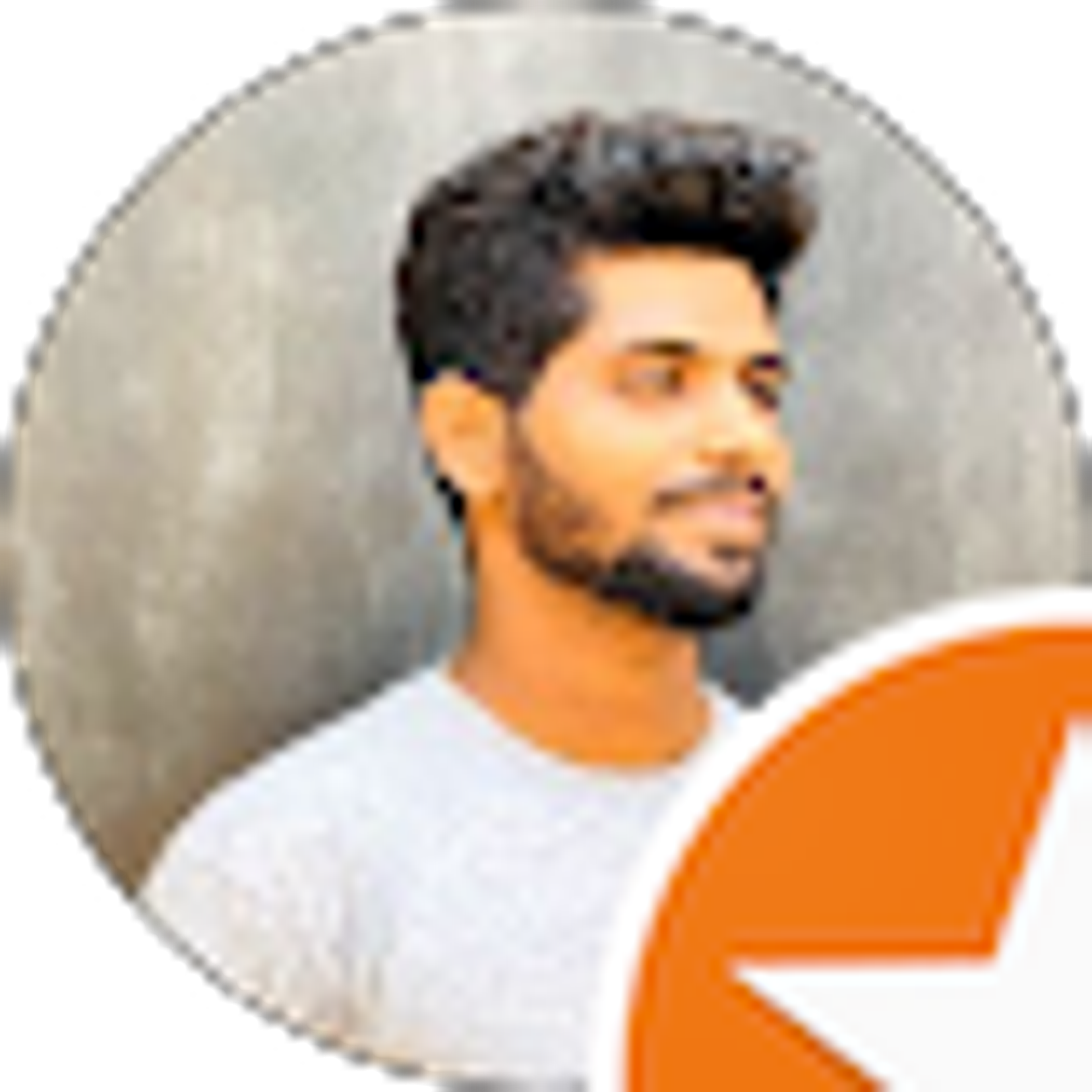 Nisansala Dissanayake