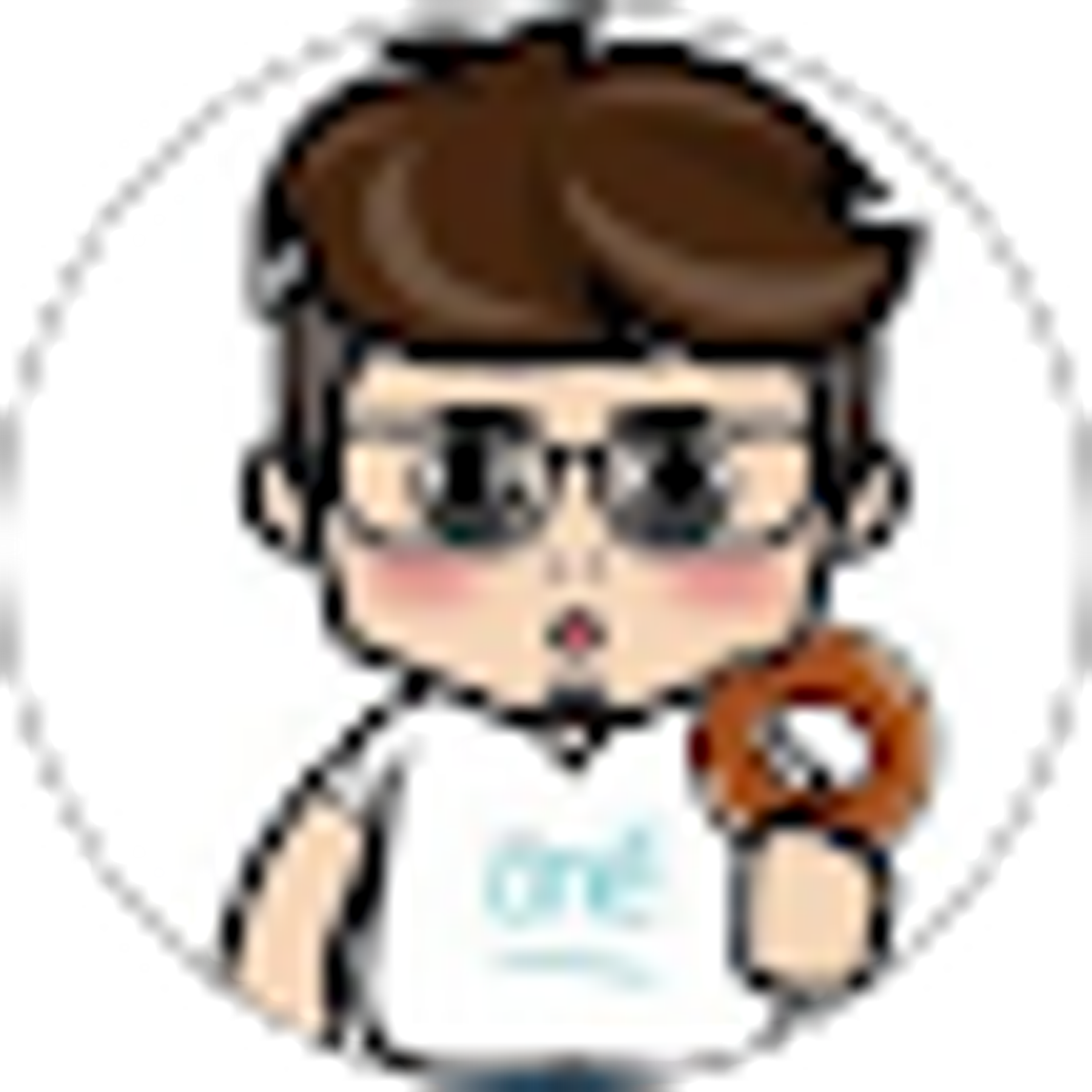 Sanson Chan