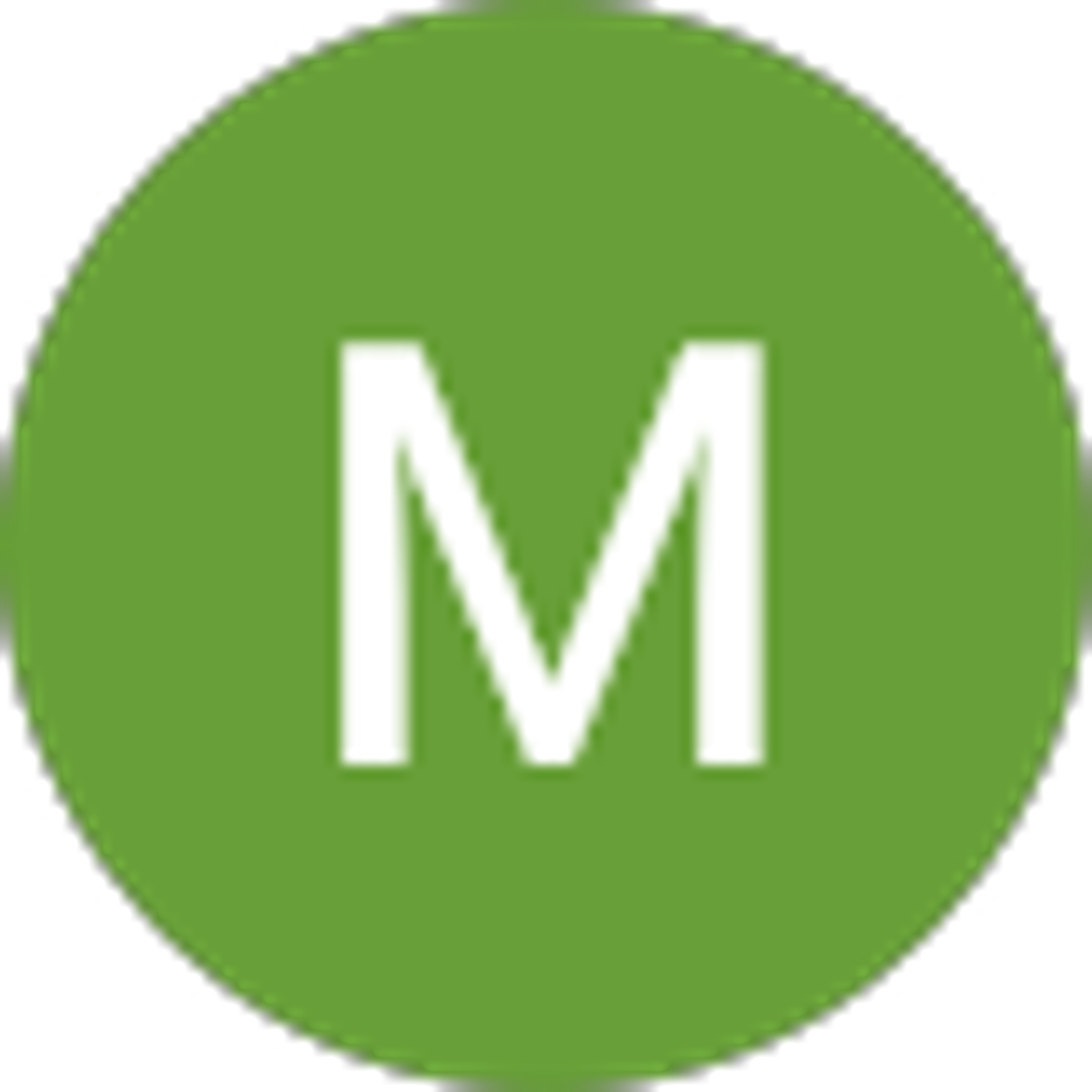 Malithi Vithanarachchi