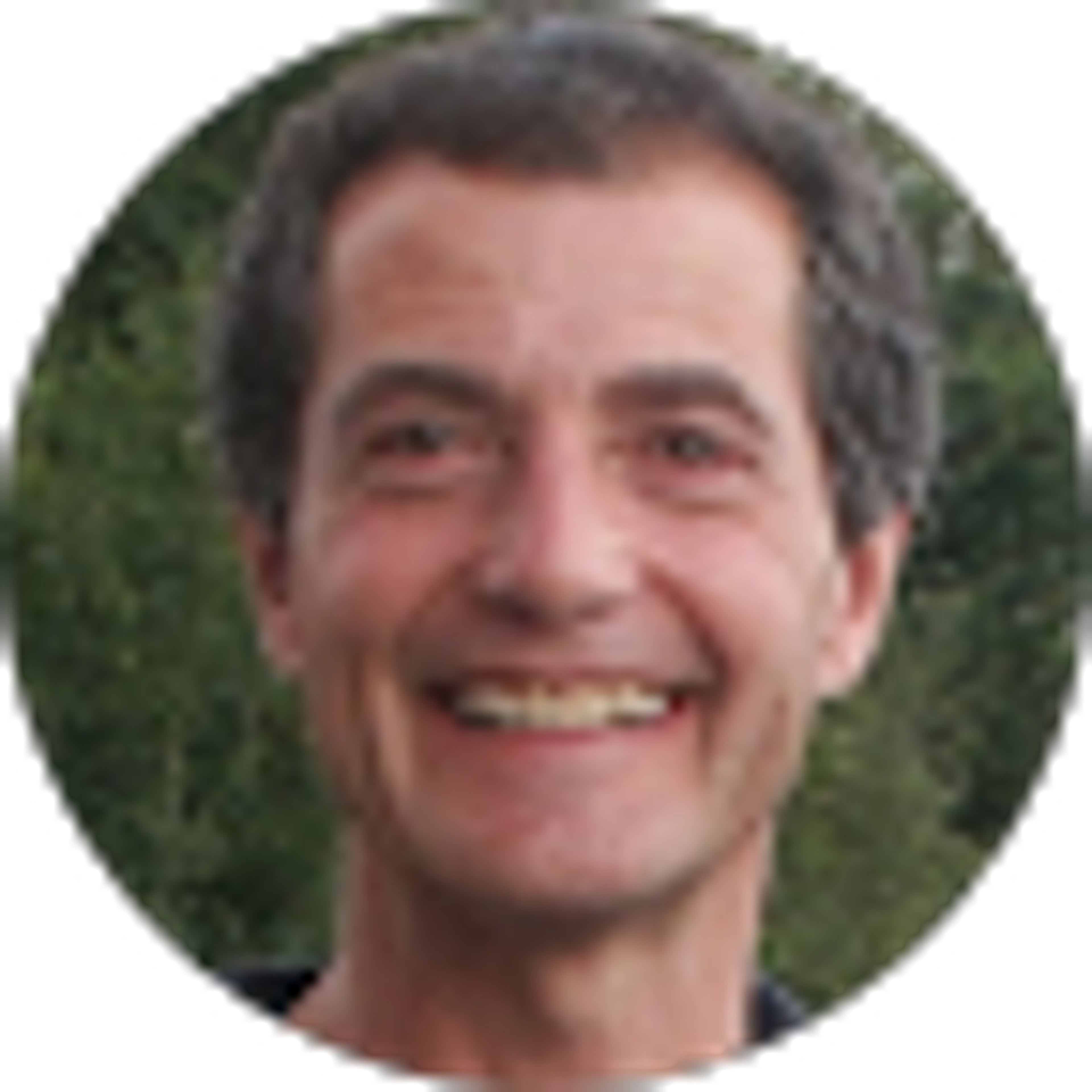 Emrah Kaya