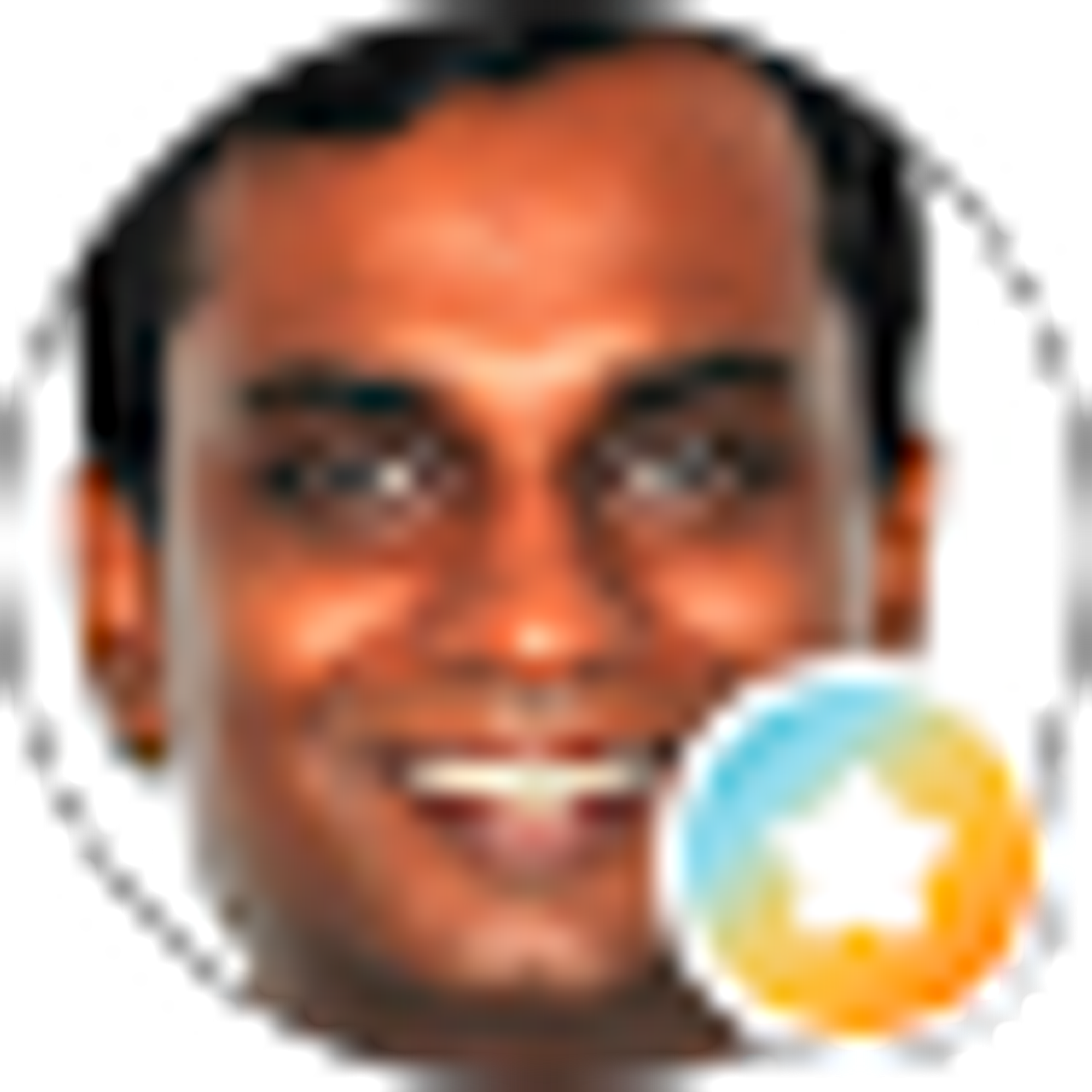 Harindu Wijesinghe