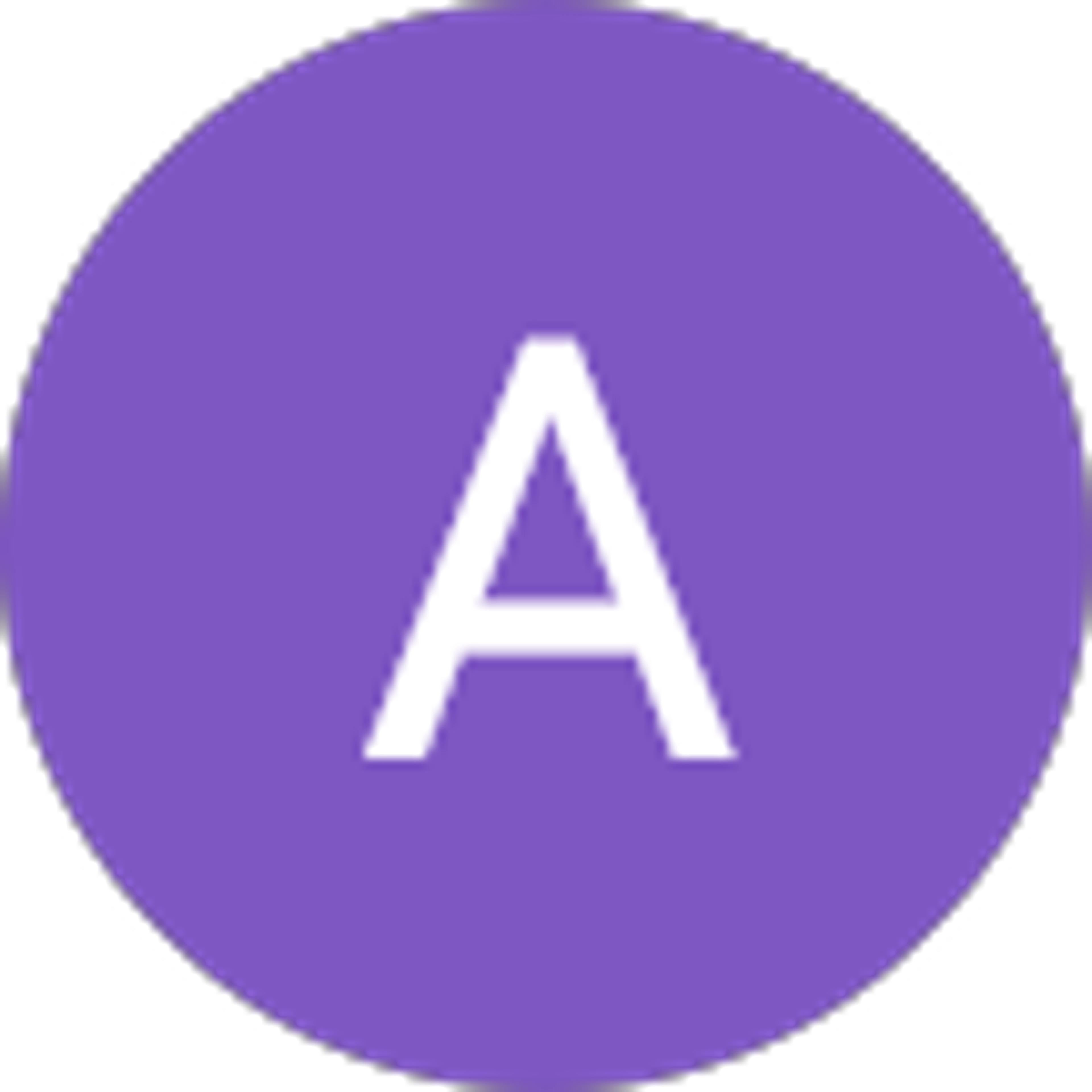 Alice Onelar