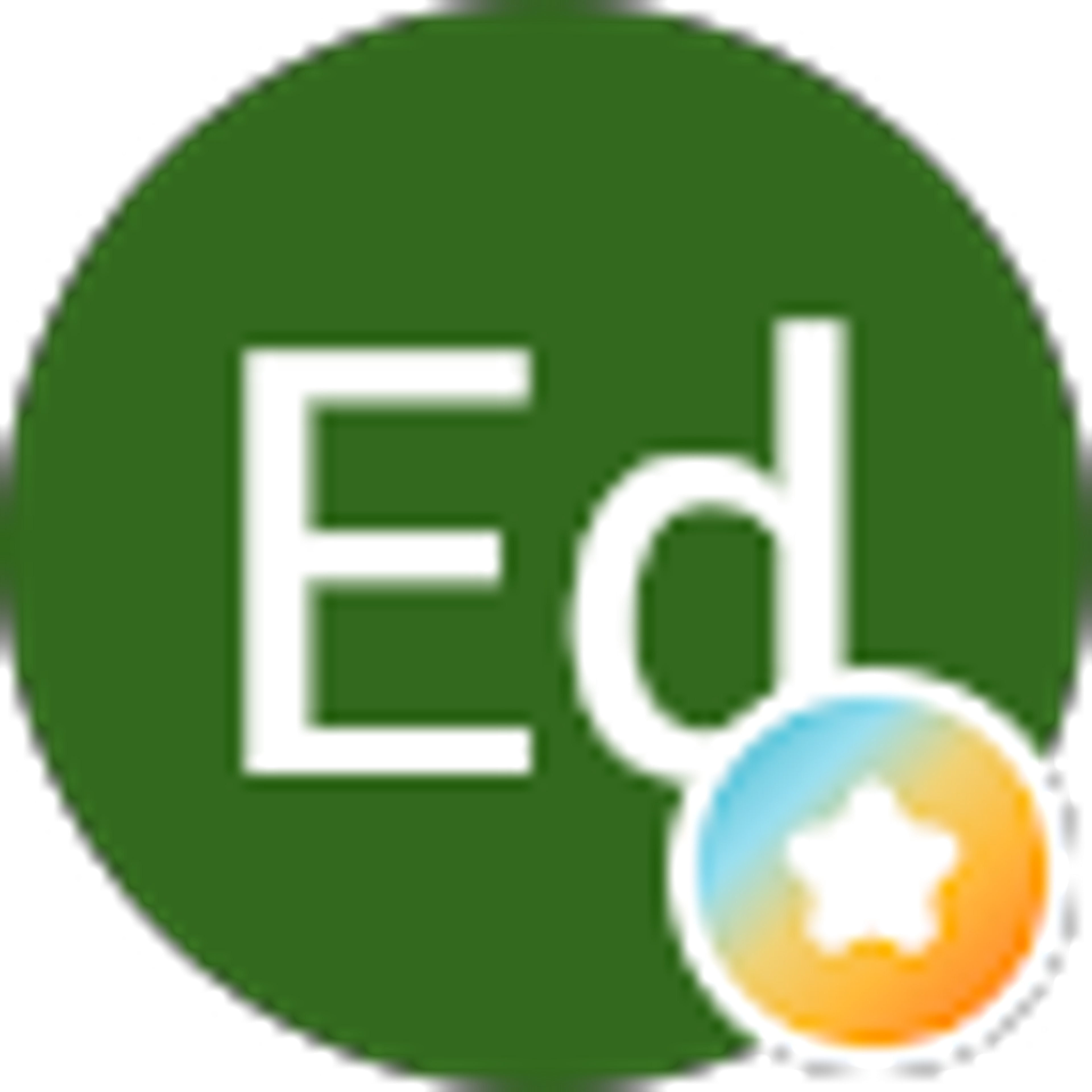 Ed Vent