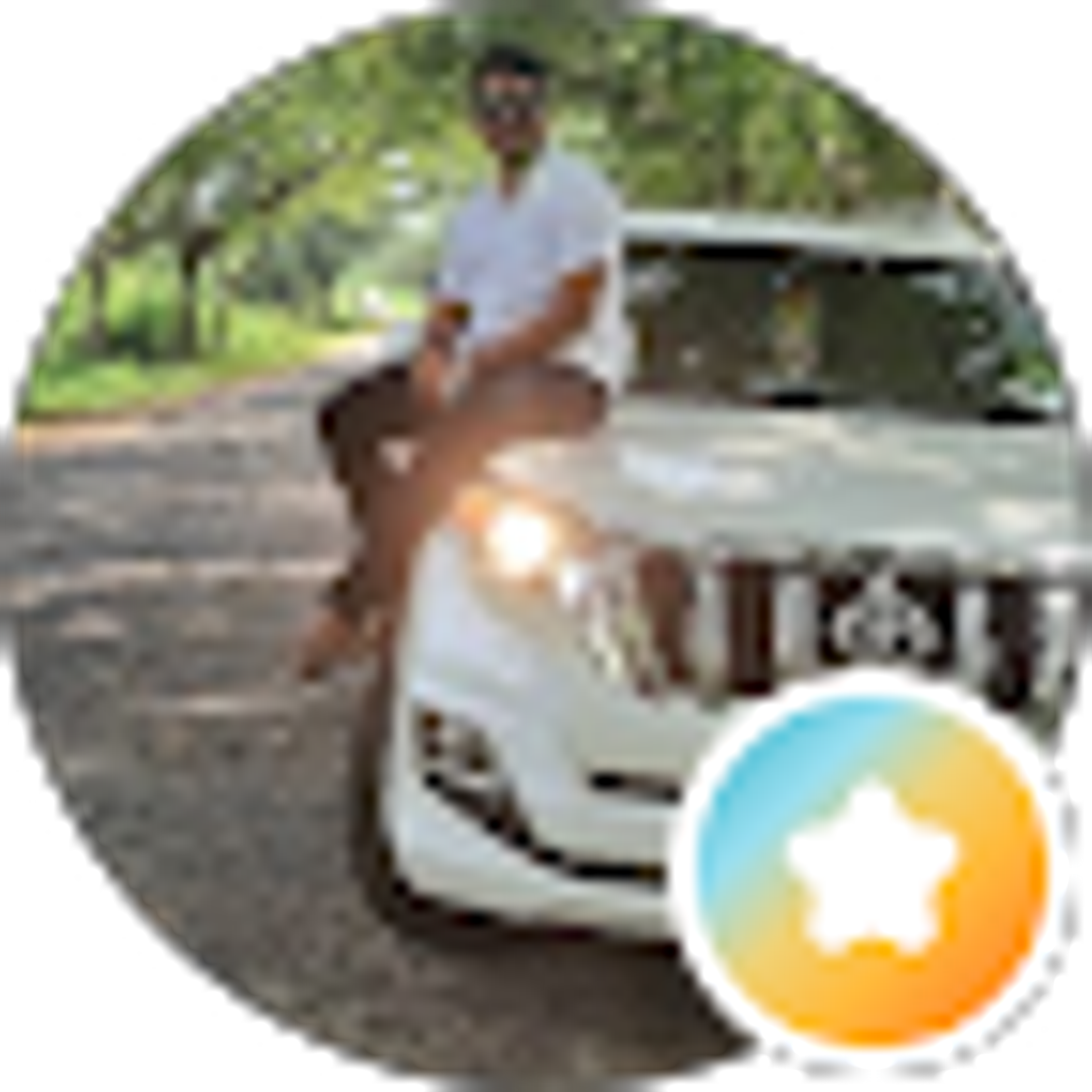 Adithya Prasad