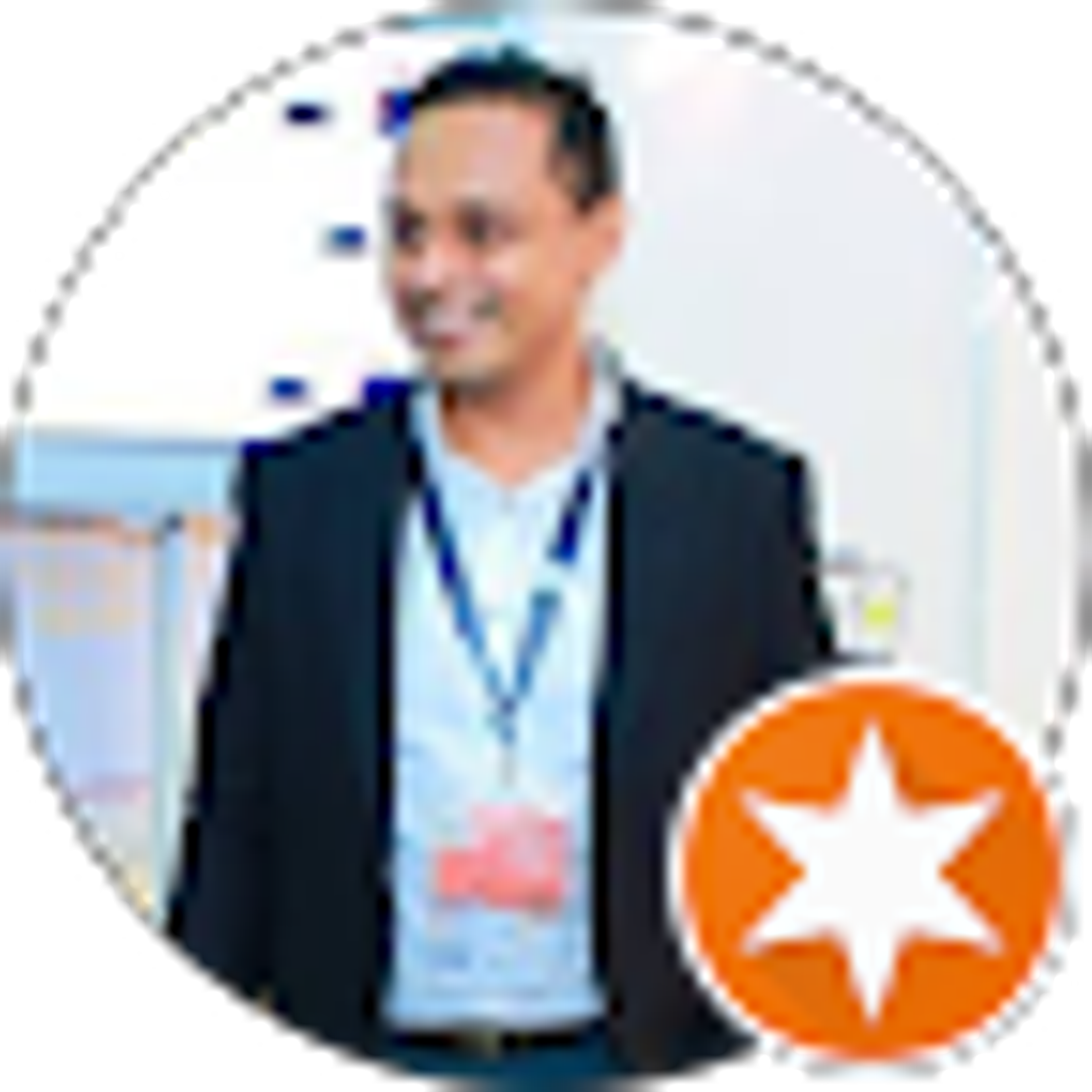 Upendra Wickramatunga