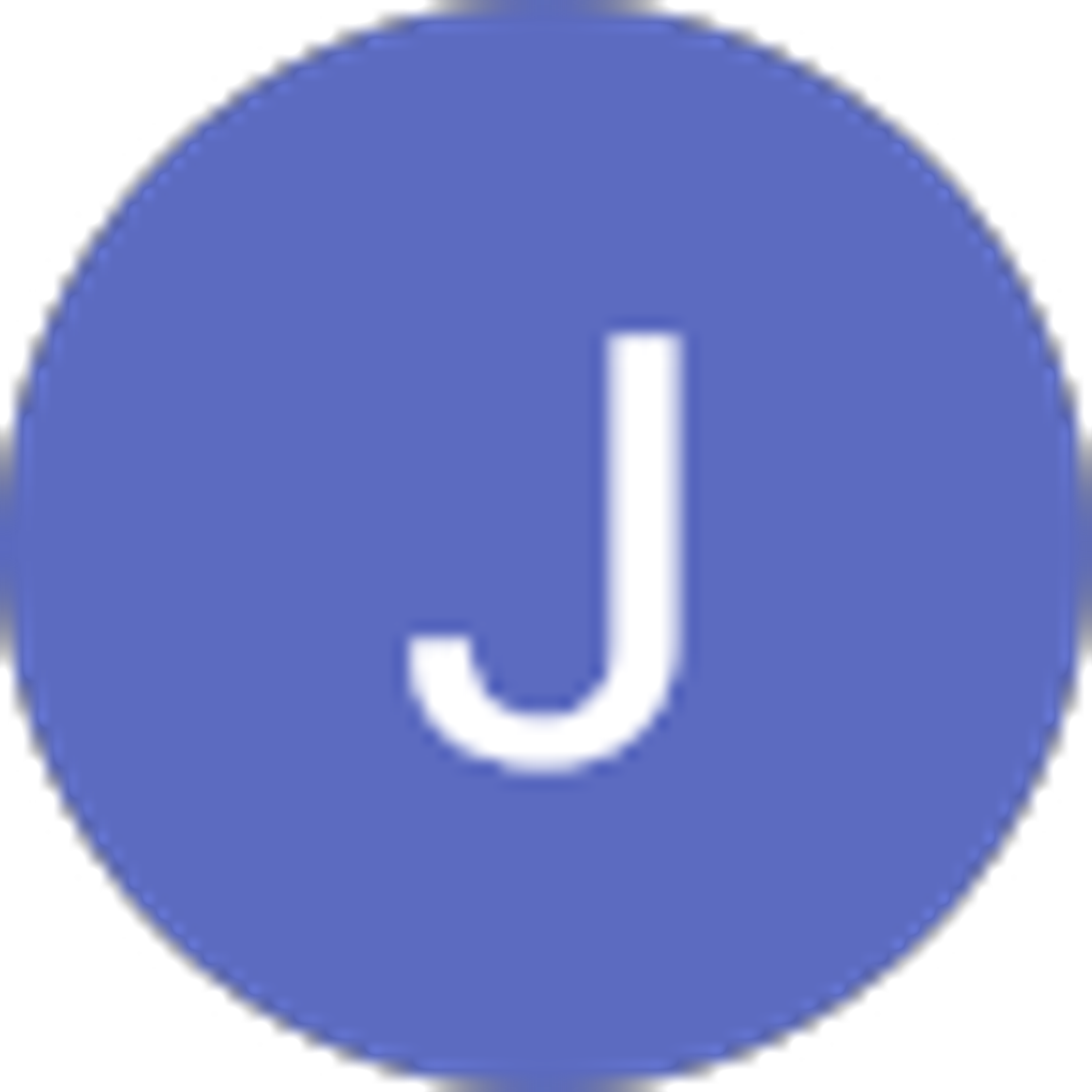 Jasma Patel