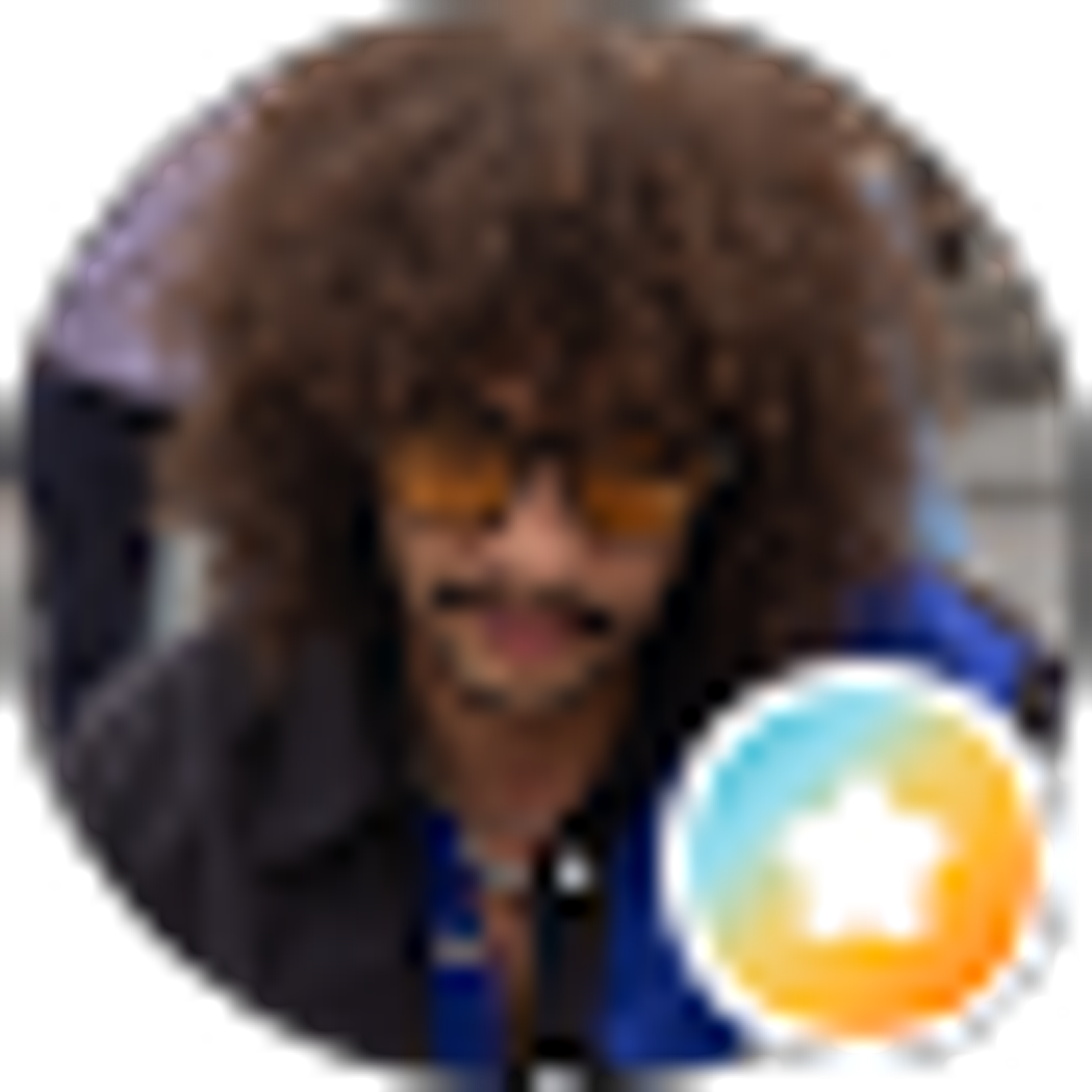 Hang Dev