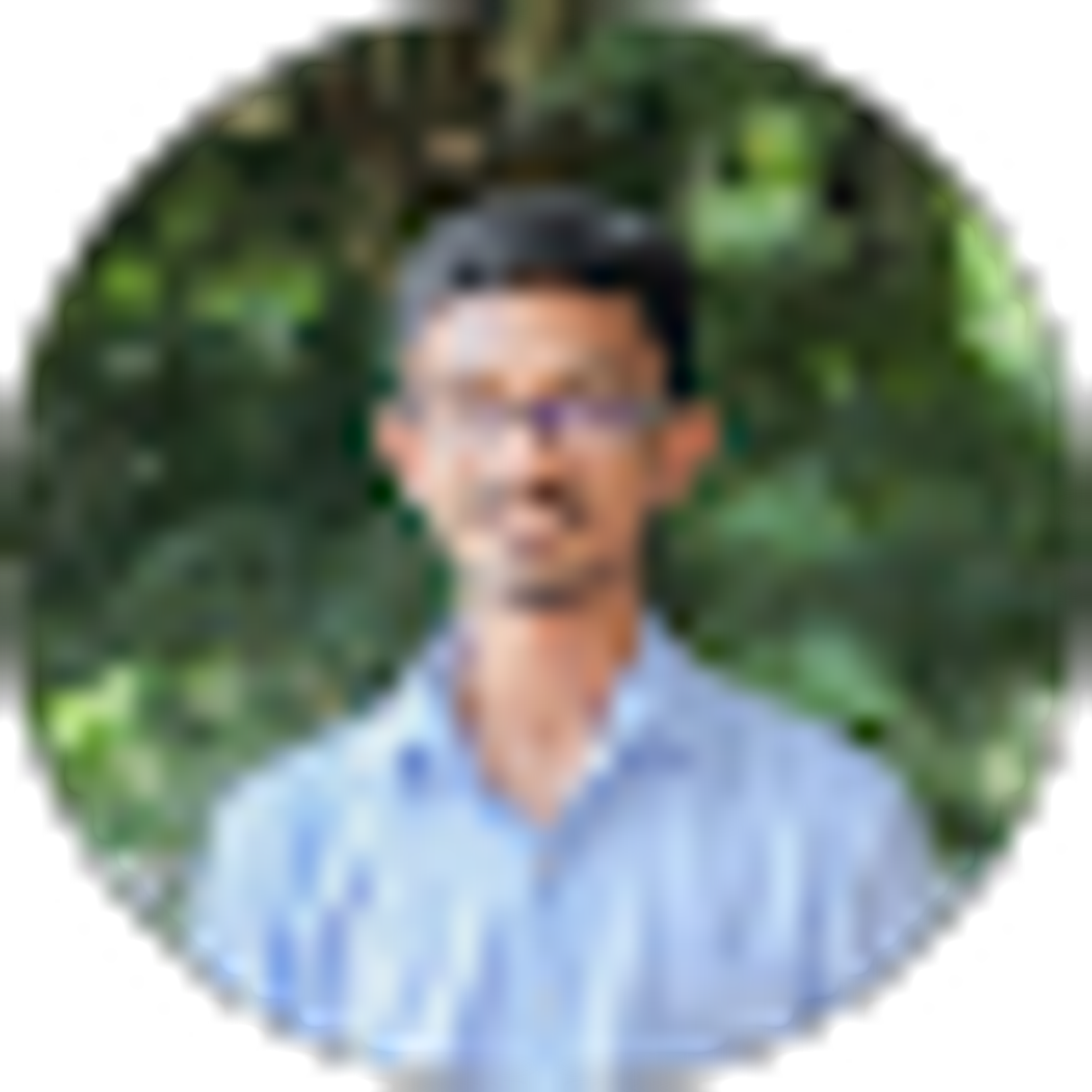 Gimhan Perera
