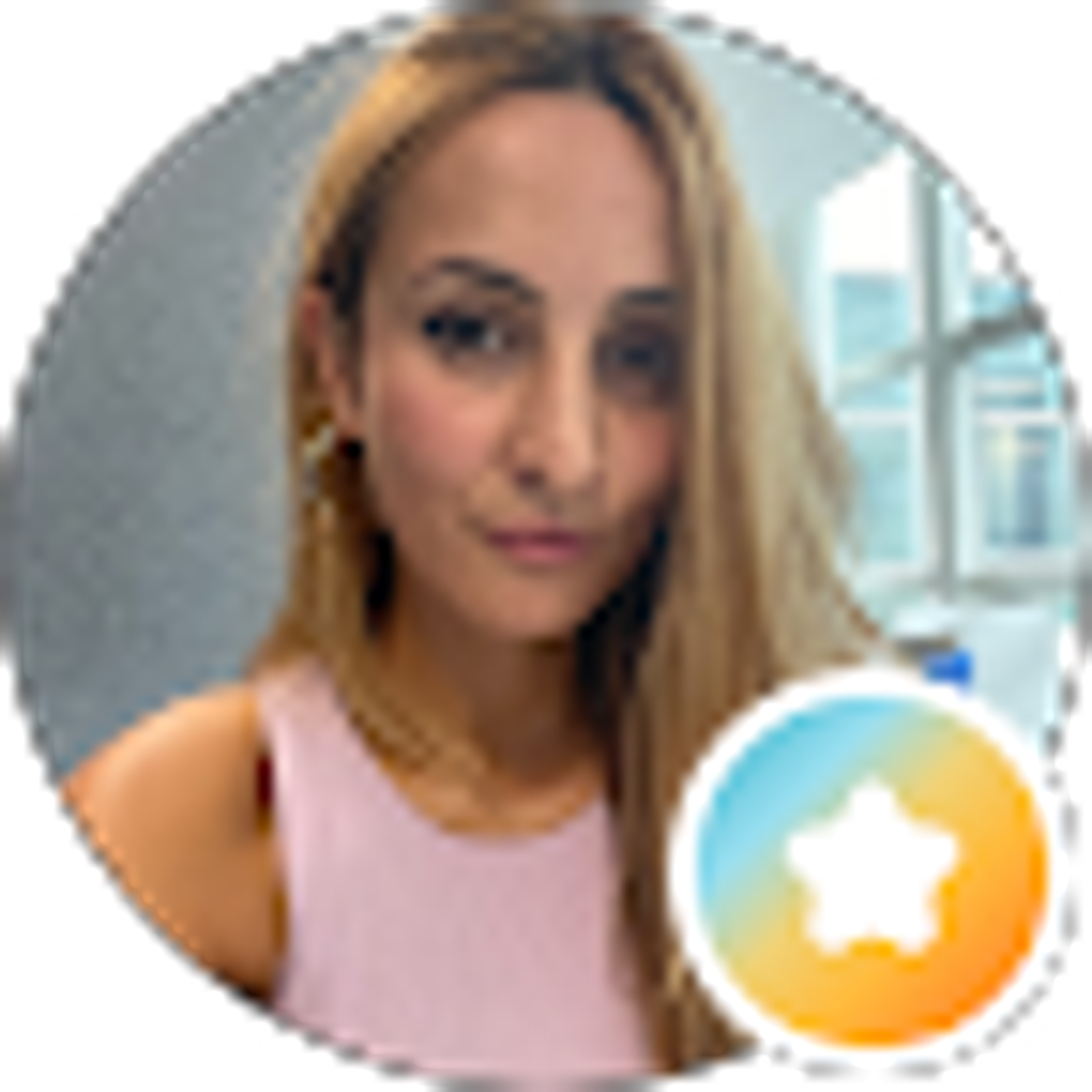 fida NAJJAR