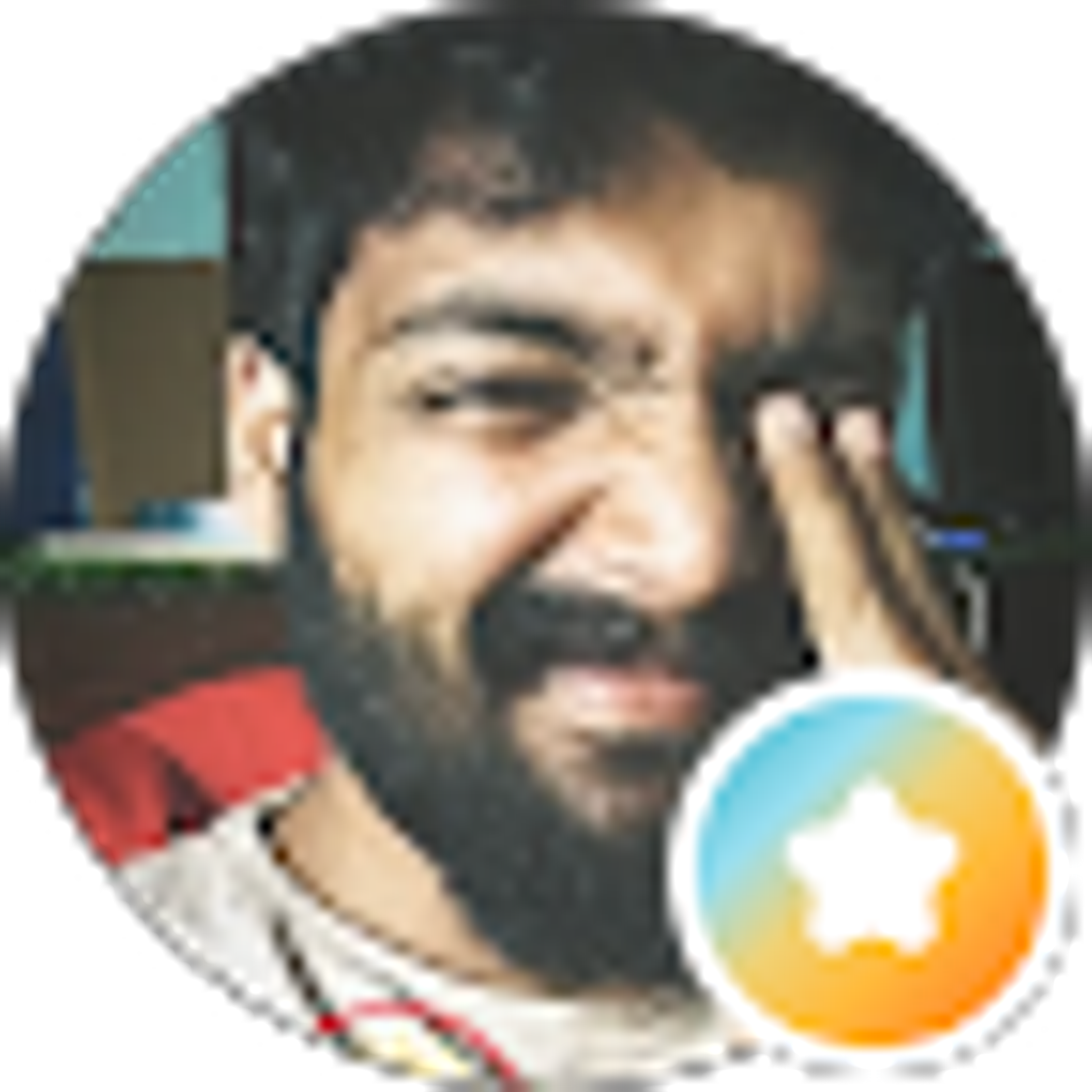 Avinash Jayan