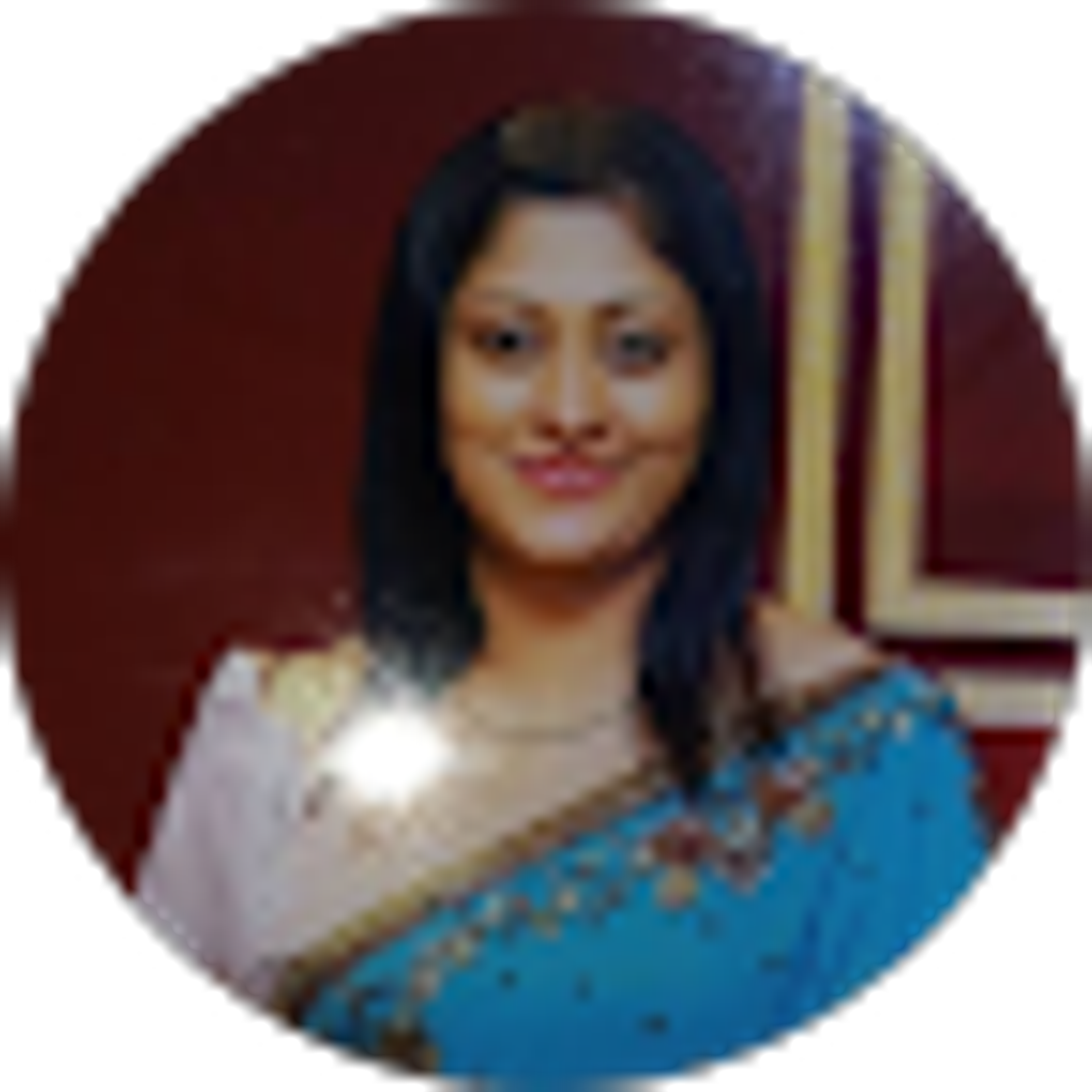 Surandi Mallawarachchi