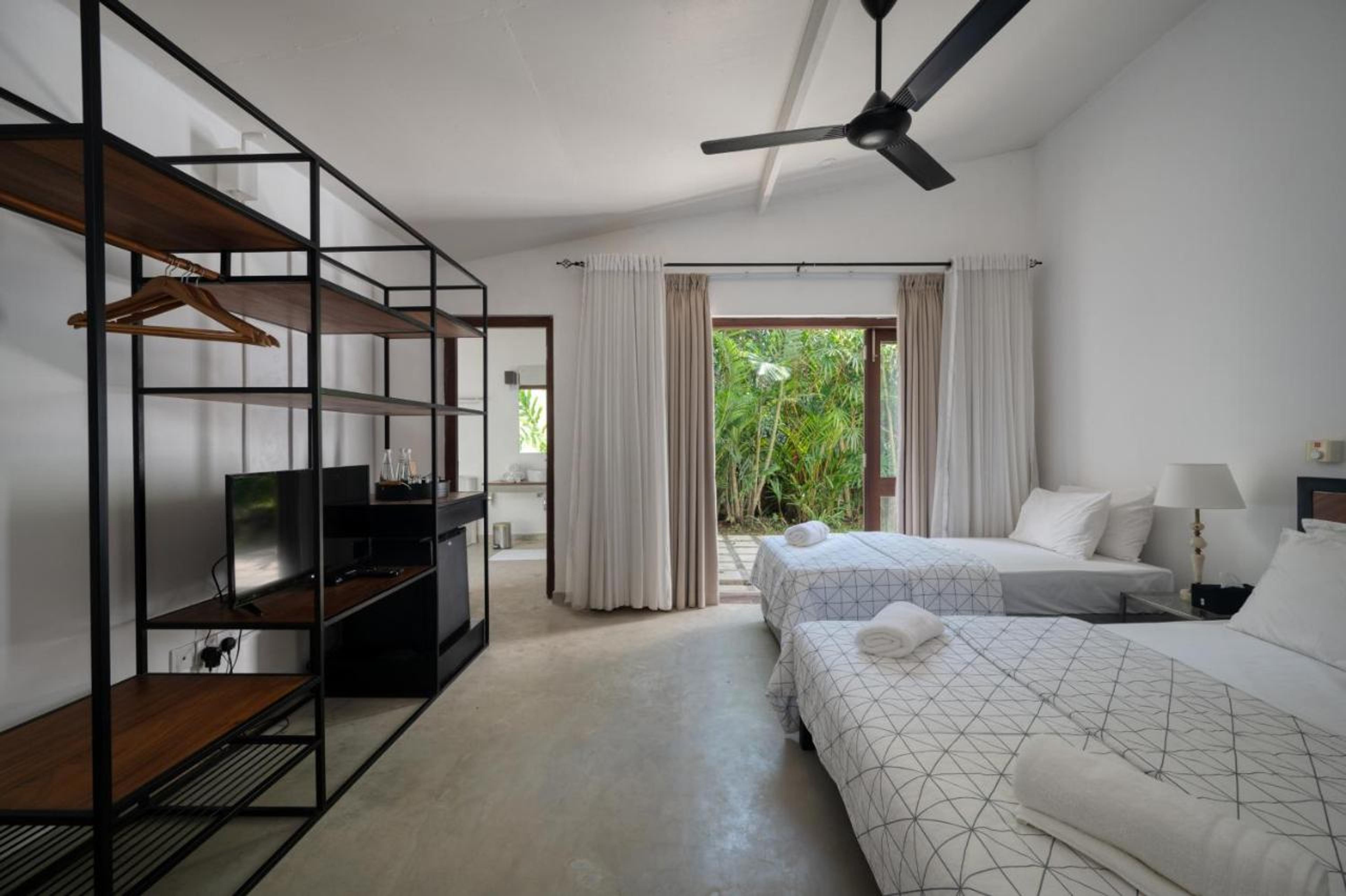 Private Villa in Bentota