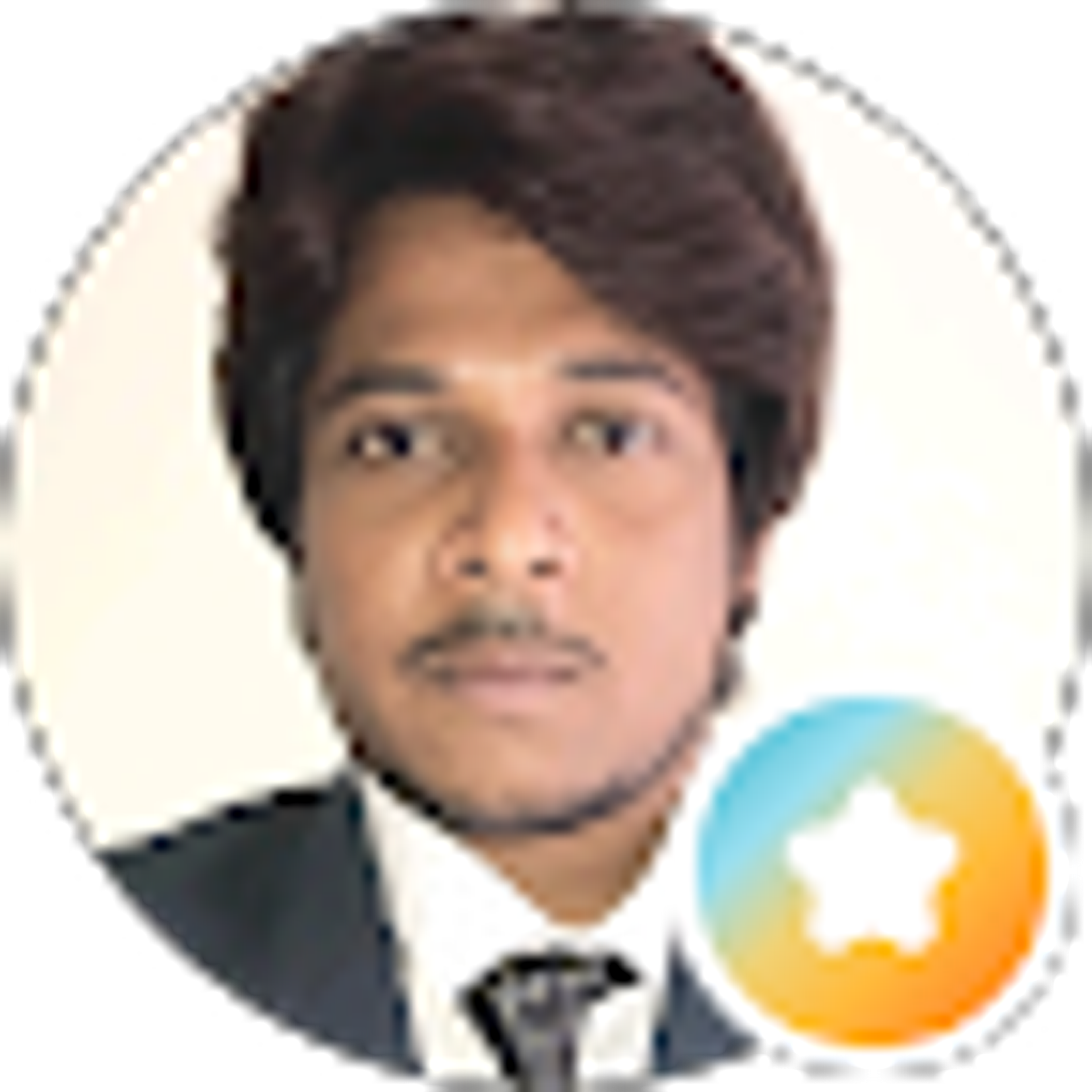 Amit Sarkar