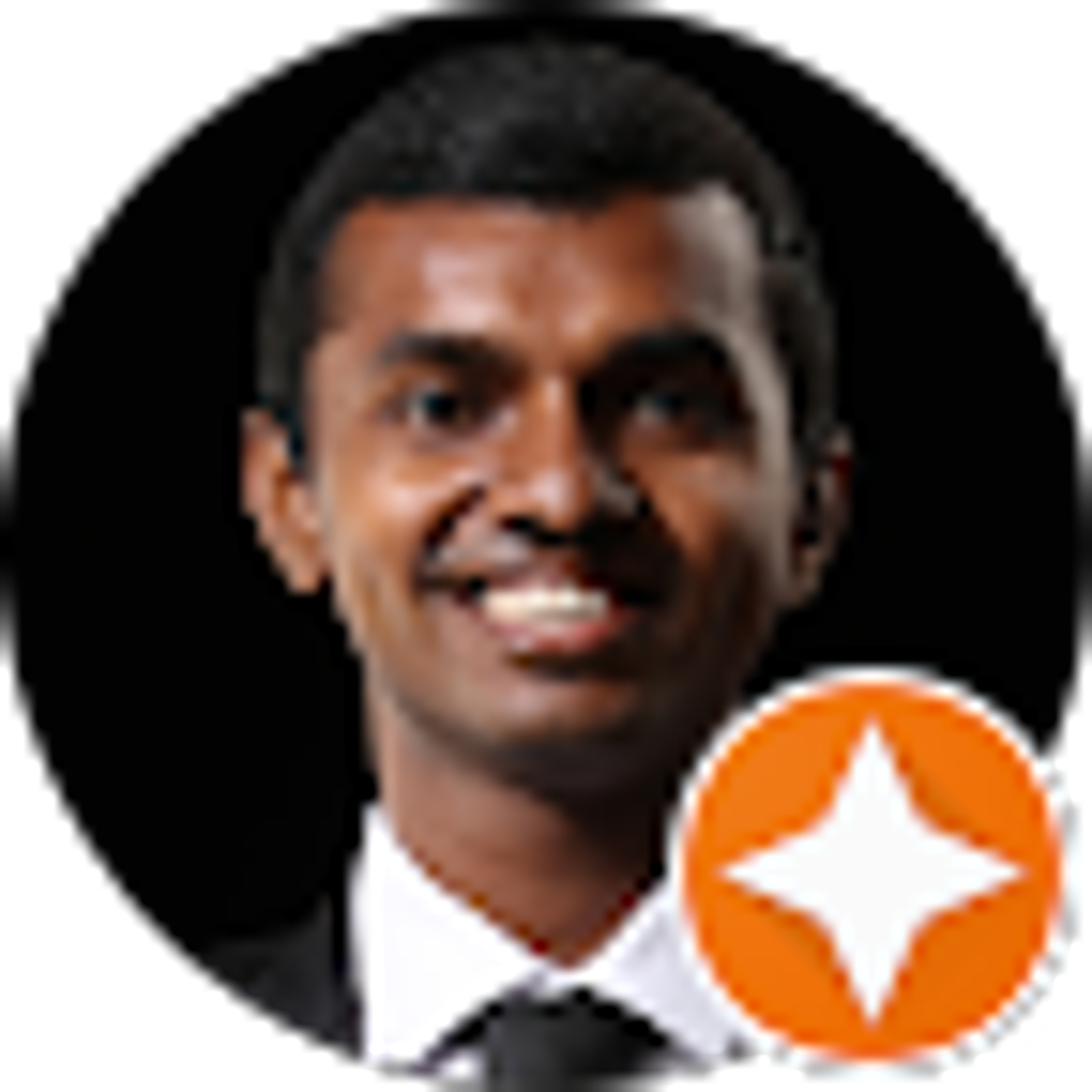 Shaveen Bandaranayake