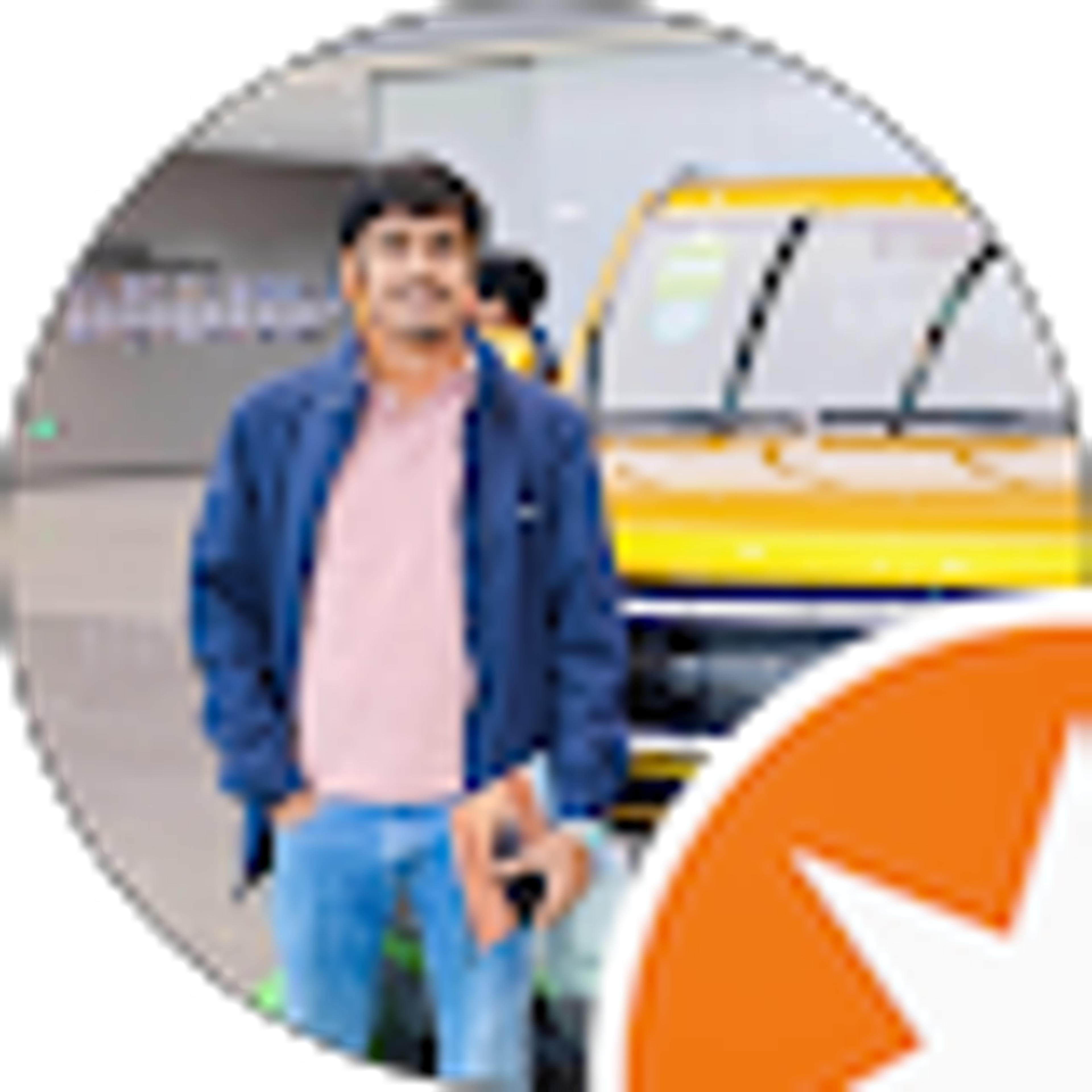 Chathuranga Kahawatte