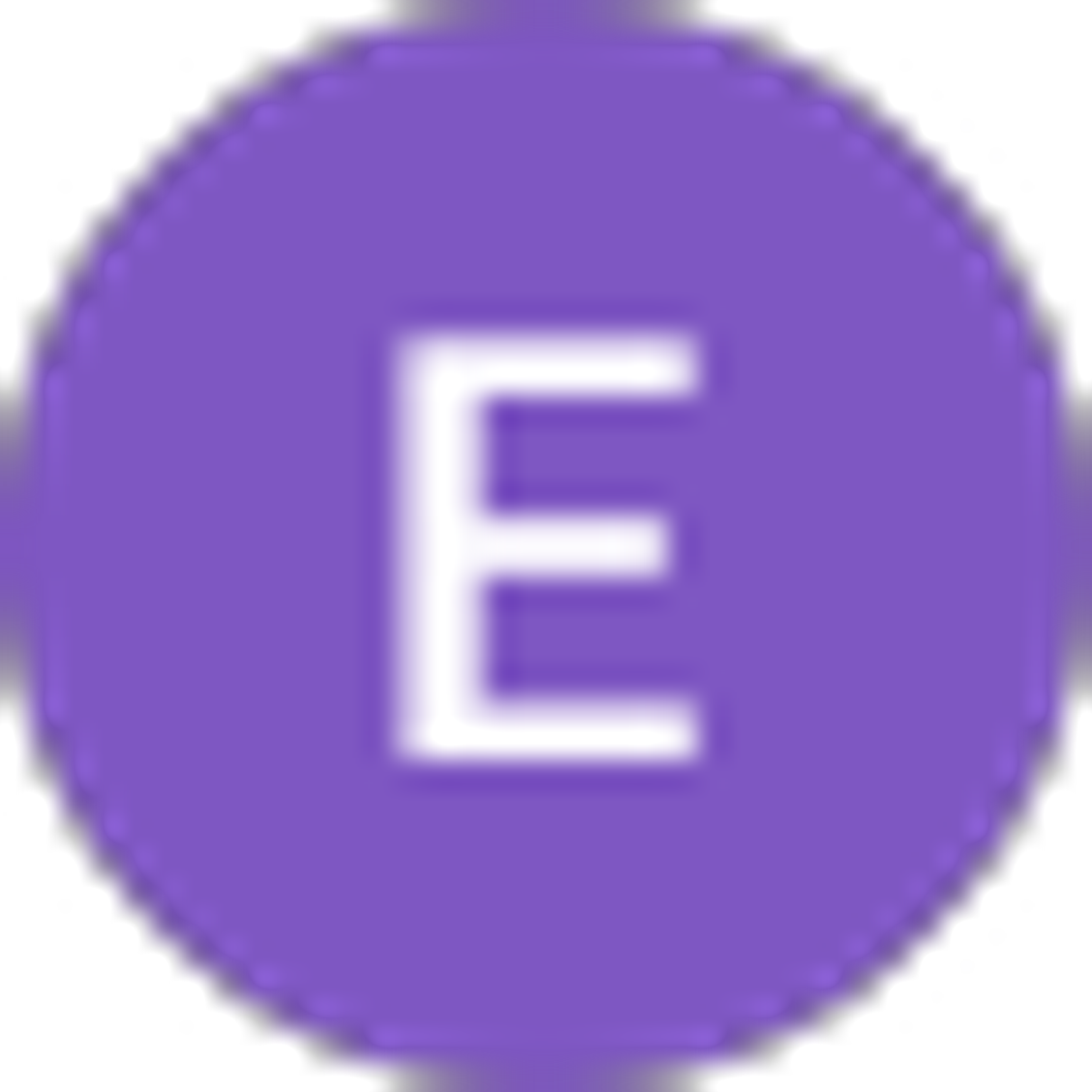 Erandi Silva