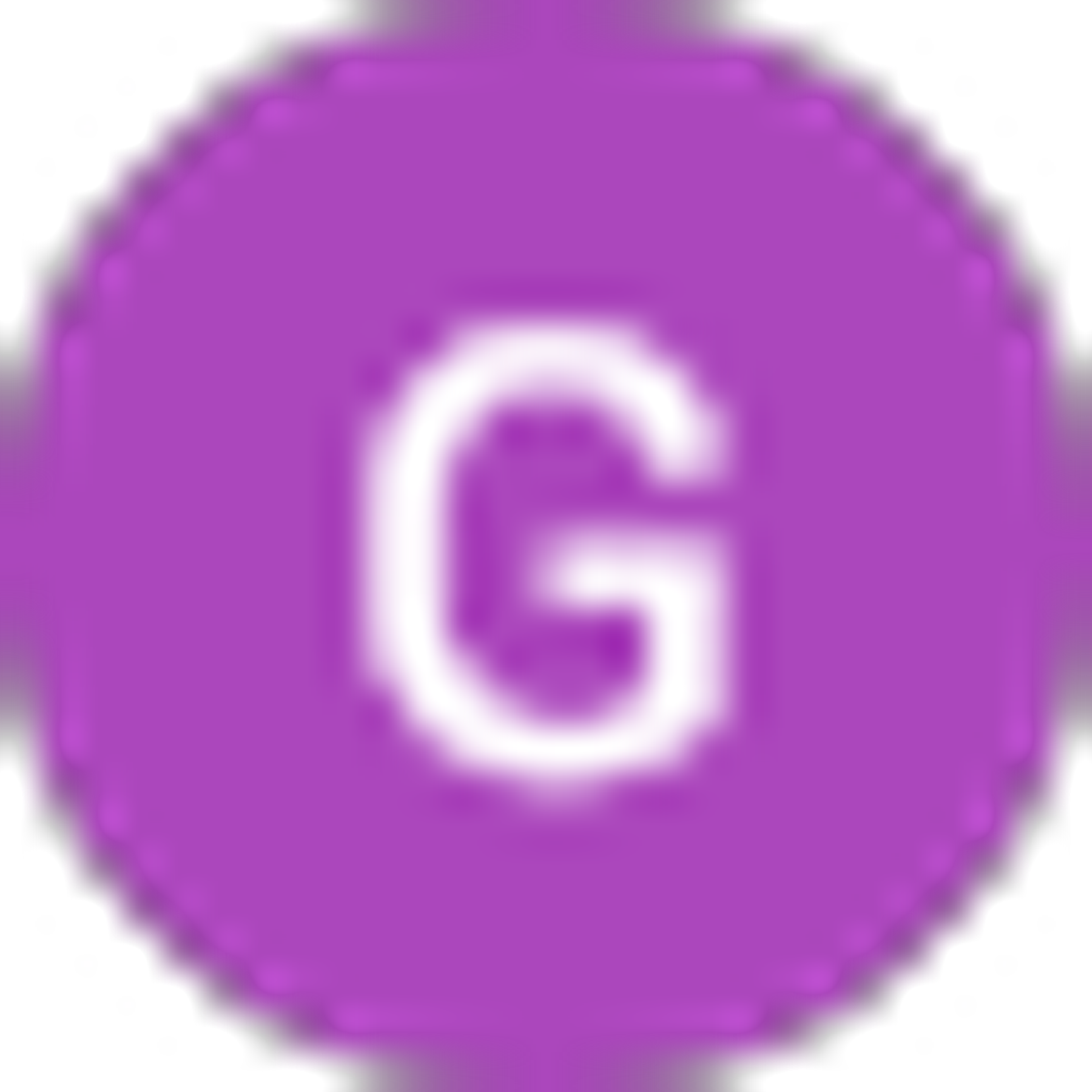Gammelia Brooks