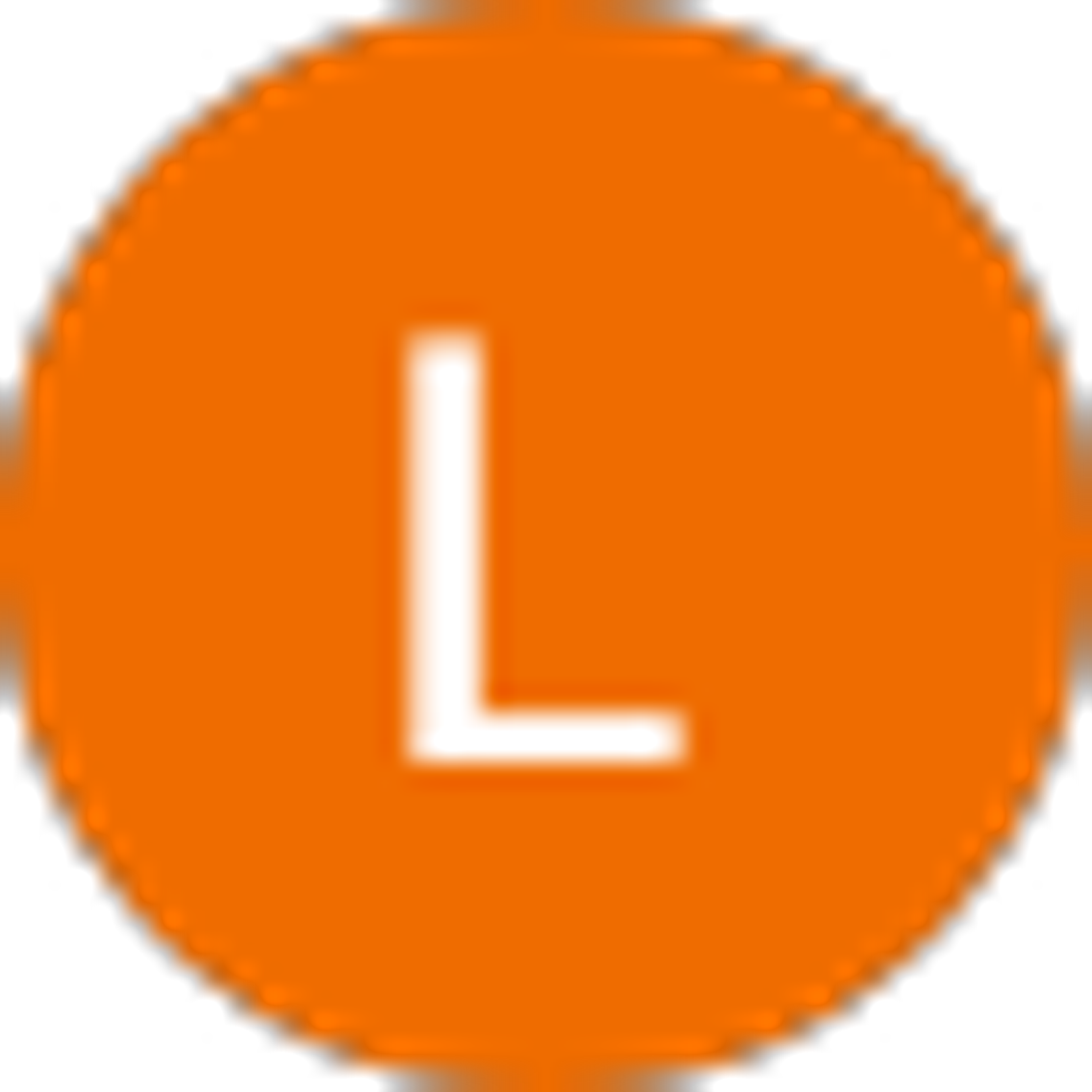 Larco Binachi