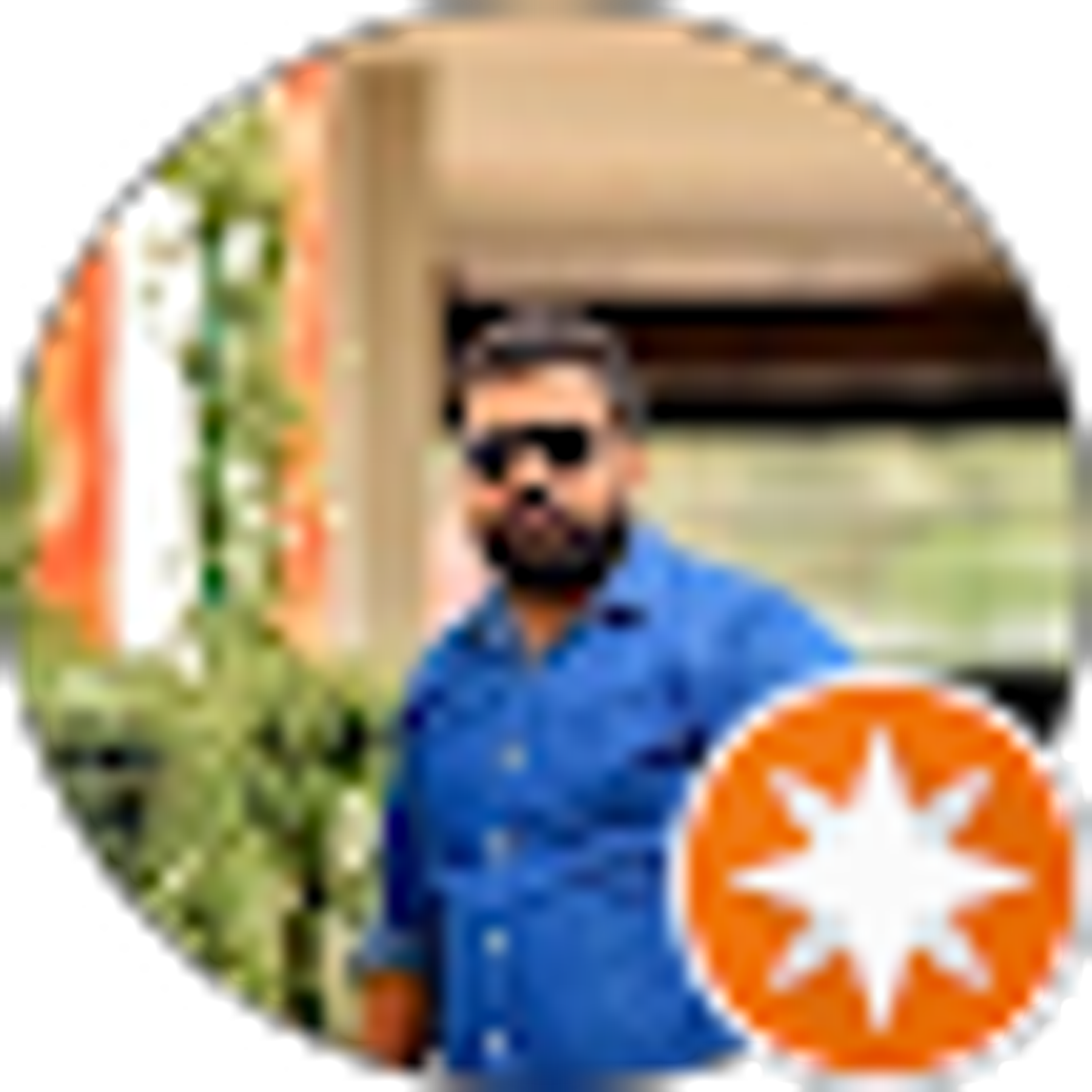 Pradeep Hettiarachchi