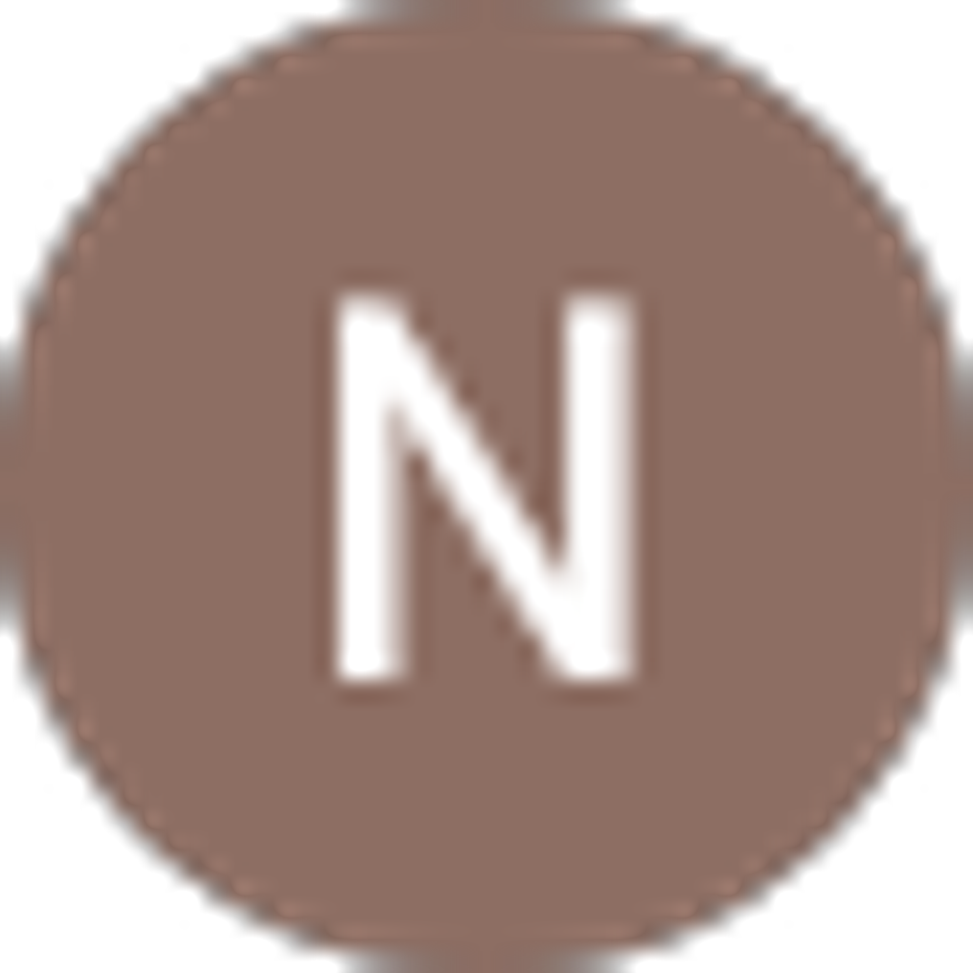 Nicoles Mark