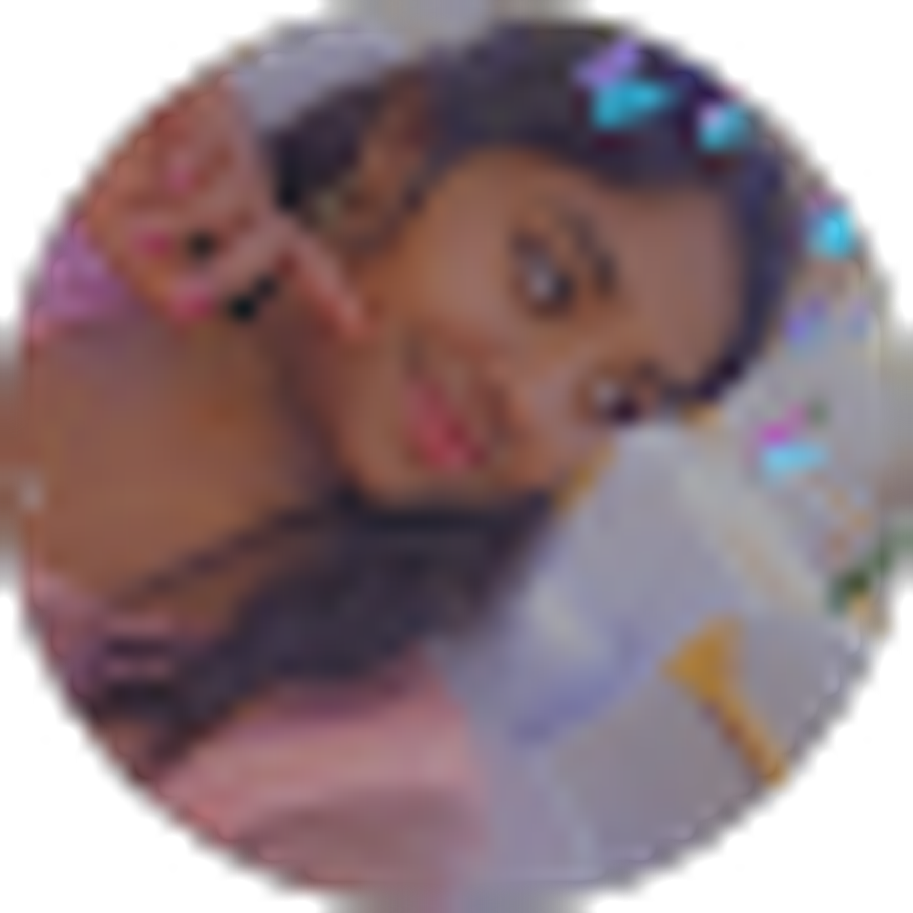 Mishel Bhagya