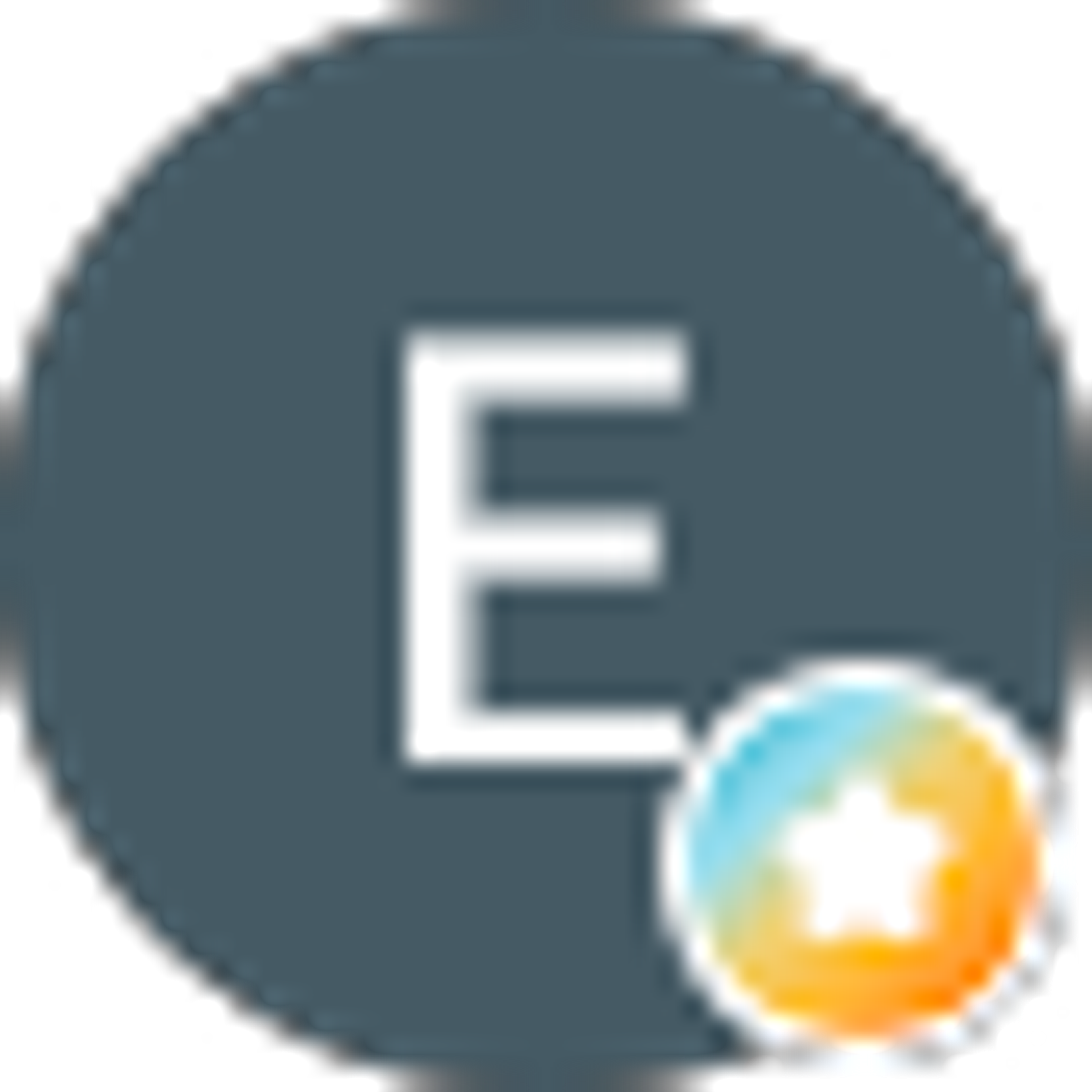 Ellena CD