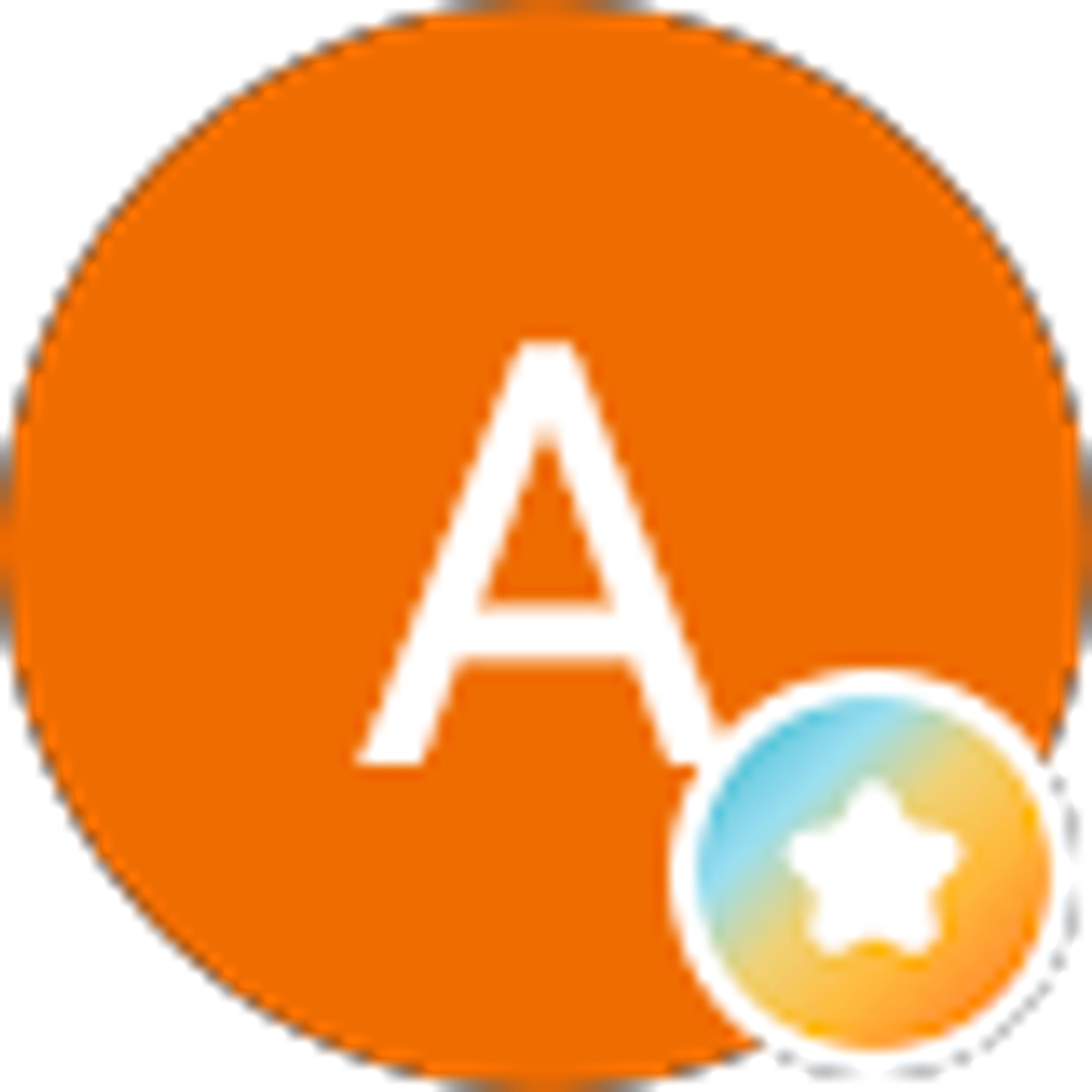 Arkadiusz M