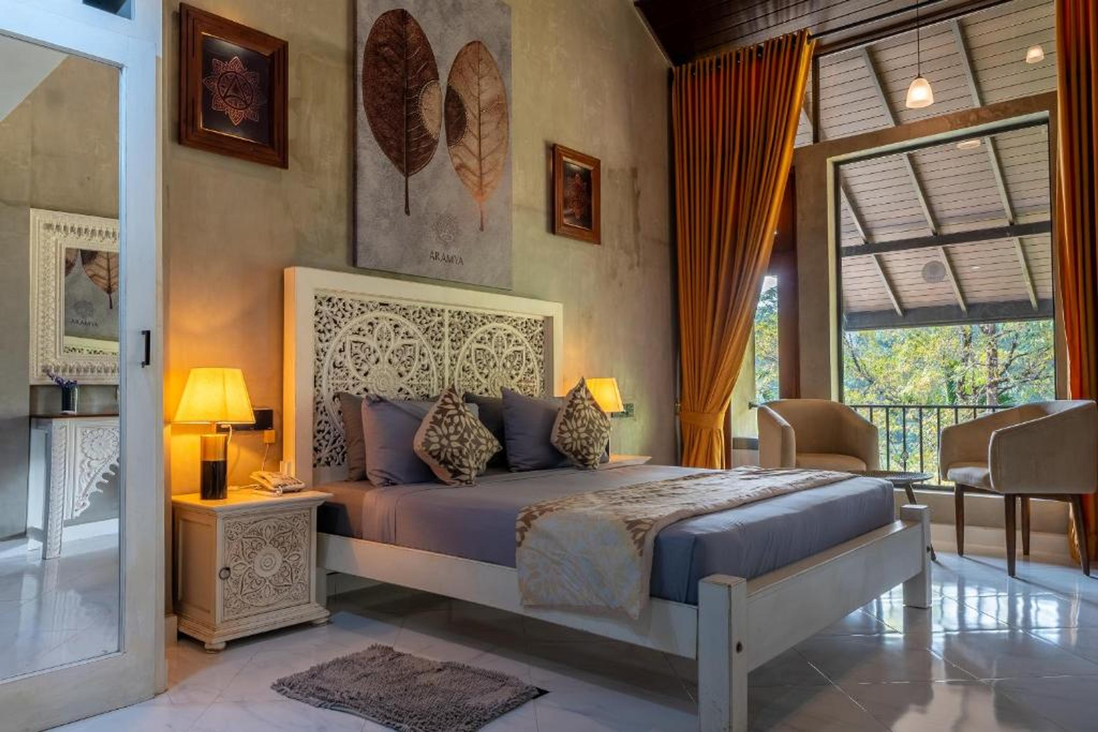 Riverfront Boutique Resort Kitulgala