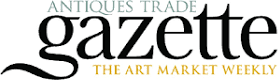 Antiques Trade Gazette