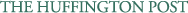 The Huffington Post