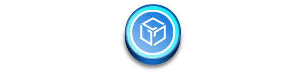 This NFT Icon opens your Town Star menu of player-owned items.
