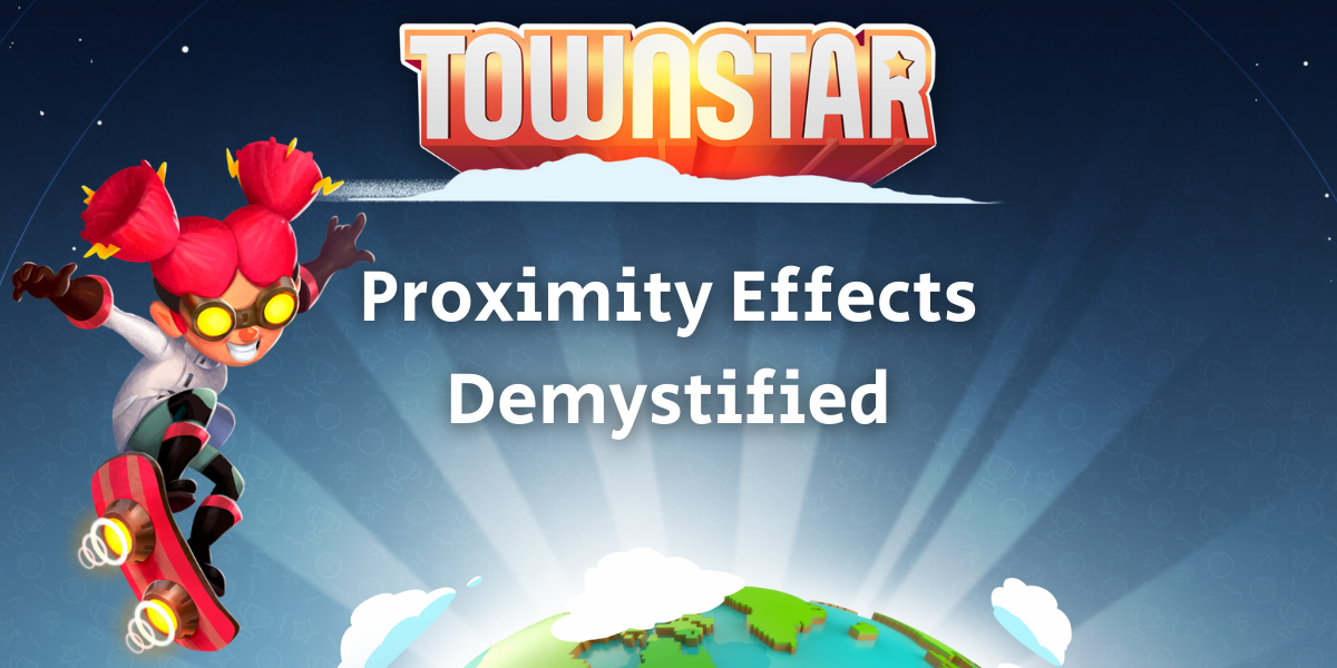 Understanding the Town Star Watchdog Software; Protecting the Integrity of  the Game, by Gala Games