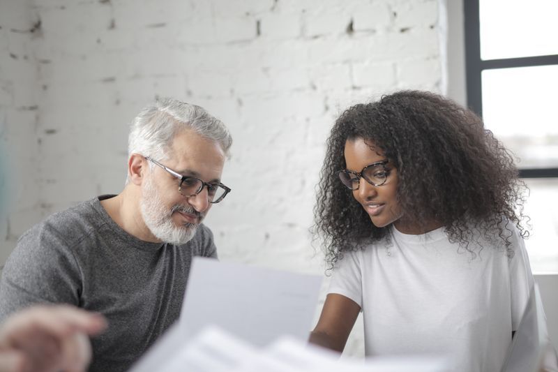 5 Common Website Mistakes That Are Killing Your Conversions