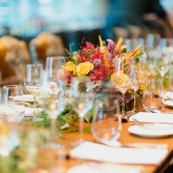 Private Party
