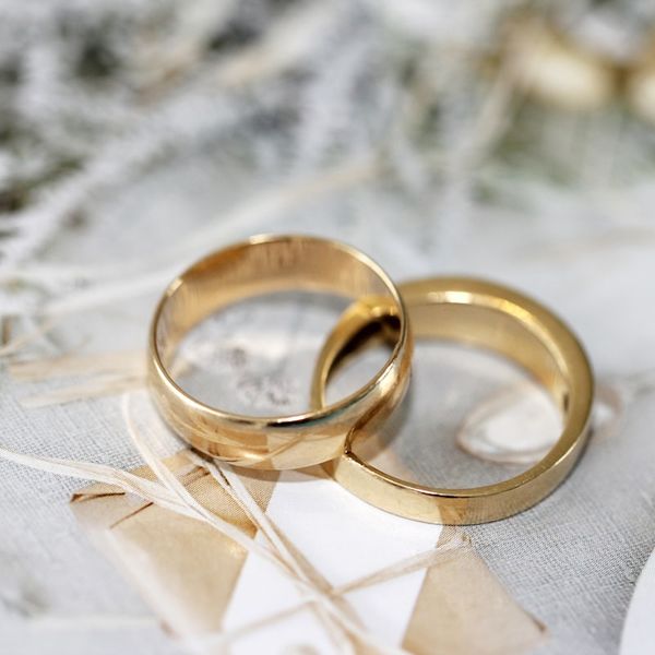 Wedding Anniversary