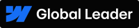 Webflow Global Leader