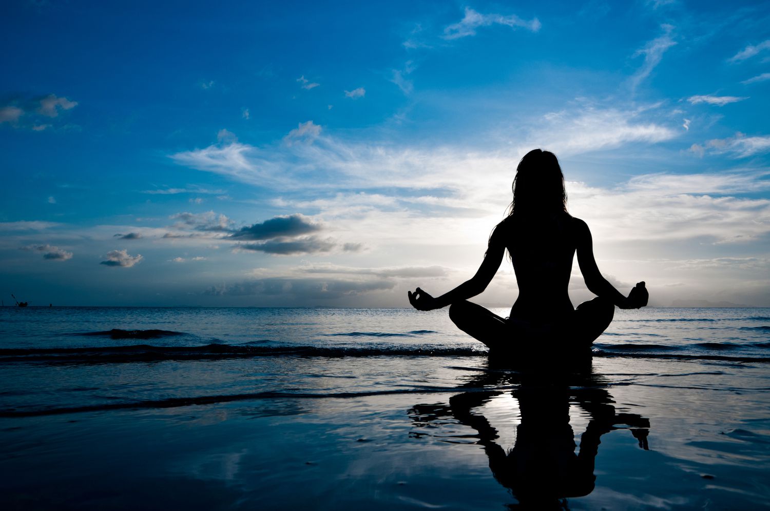 Mindfulness: Practices to Transform Your Life