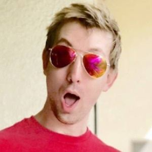 Chad Wild Clay Thumbnail